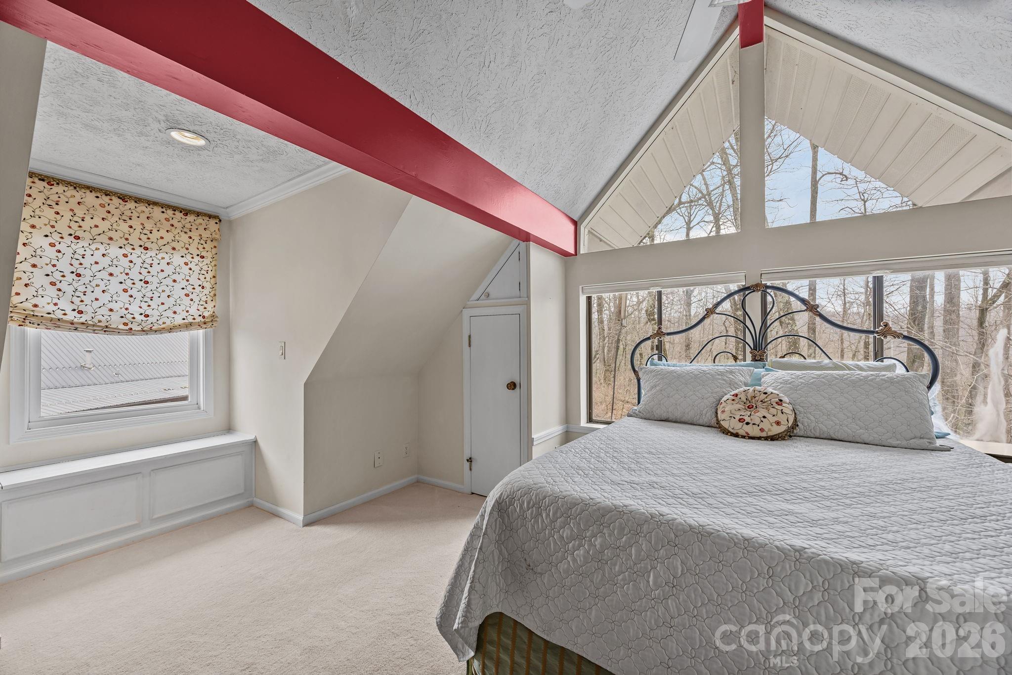6773 & 6777 Pinnacle Mountain Road Property Photo 33