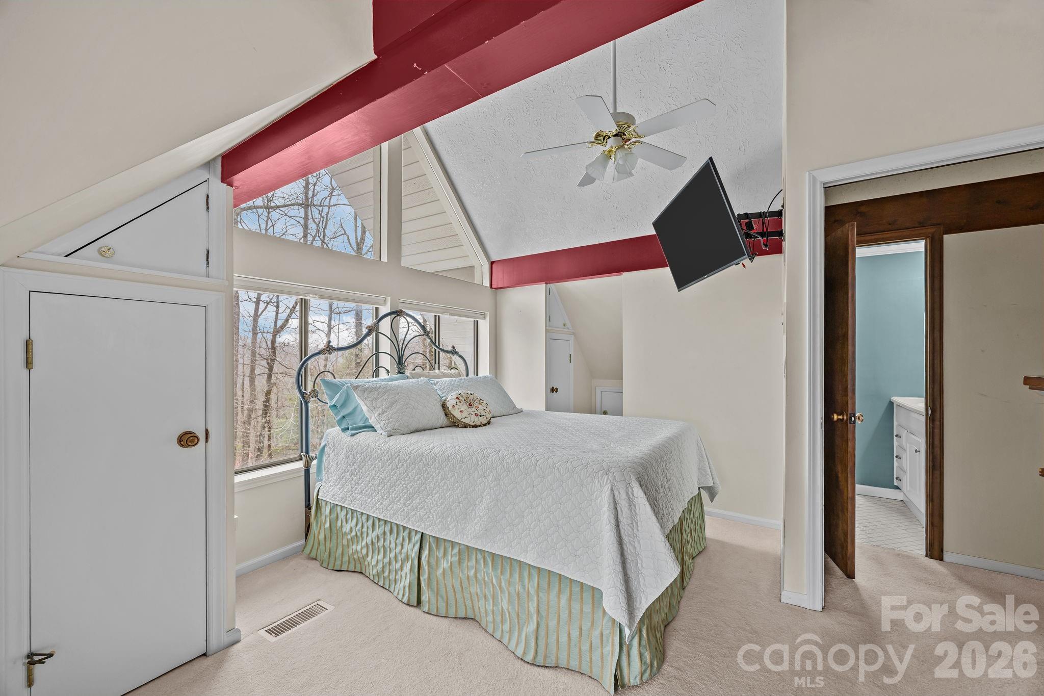 6773 & 6777 Pinnacle Mountain Road Property Photo 34