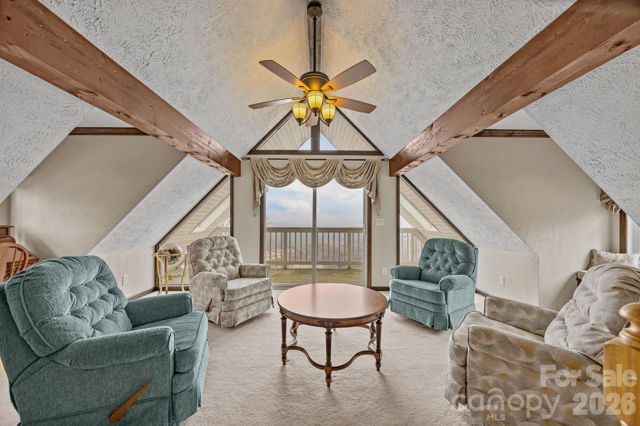 6773 & 6777 Pinnacle Mountain Road Property Photo 38