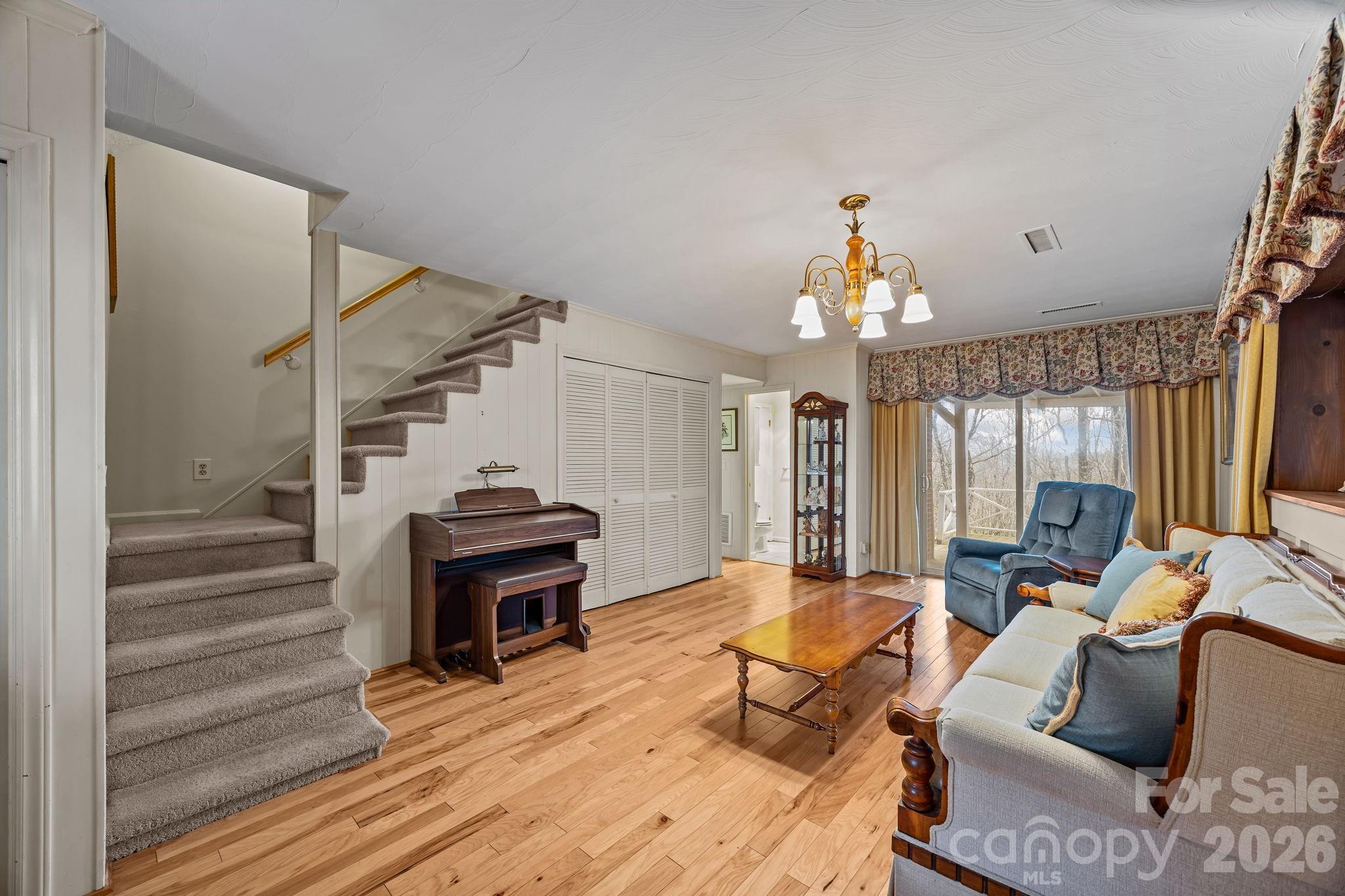 6773 & 6777 Pinnacle Mountain Road Property Photo 39