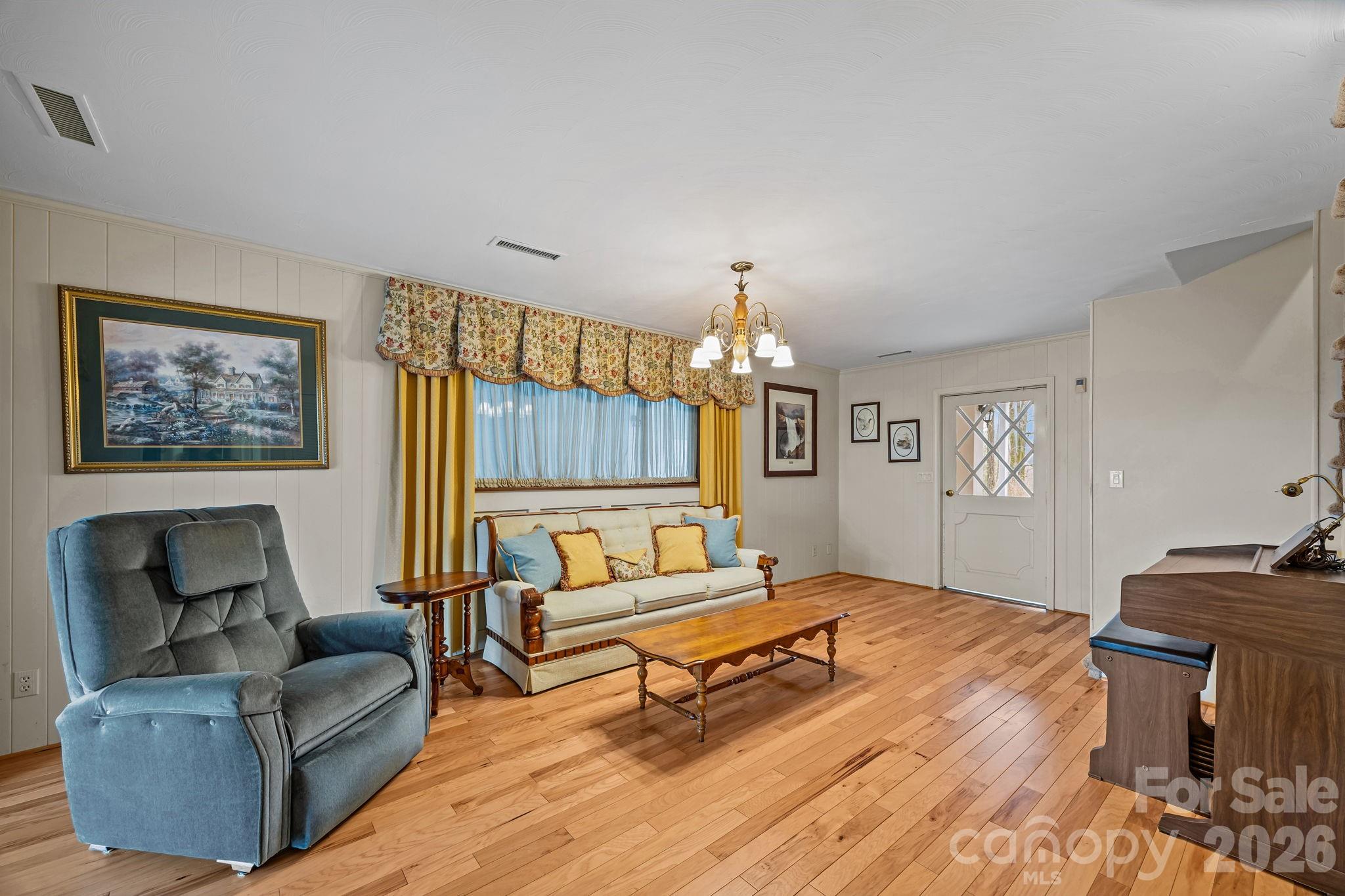 6773 & 6777 Pinnacle Mountain Road Property Photo 40