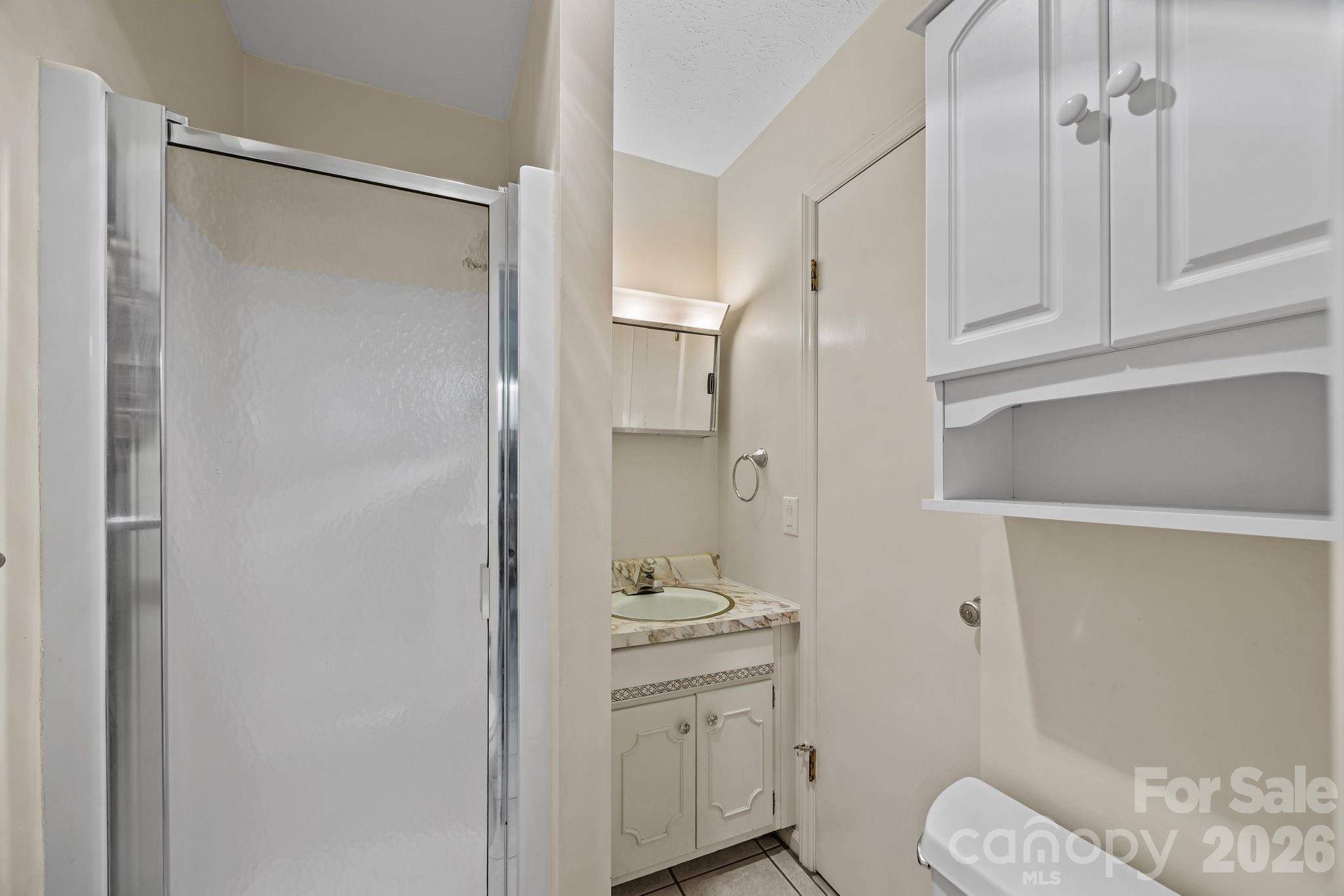 6773 & 6777 Pinnacle Mountain Road Property Photo 41