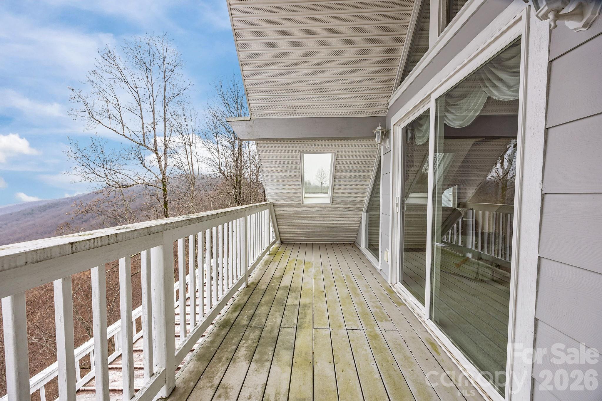 6773 & 6777 Pinnacle Mountain Road Property Photo 43
