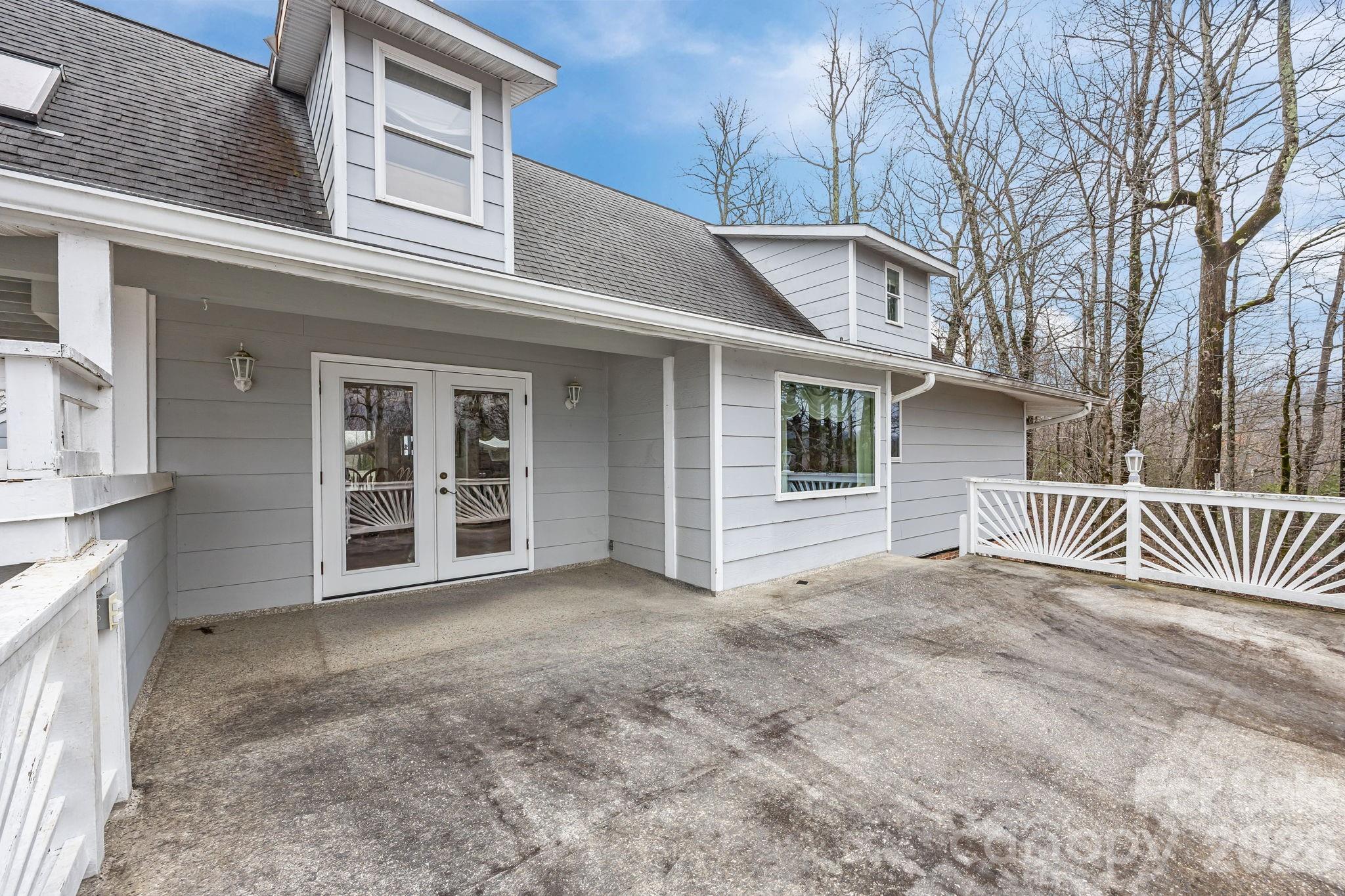 6773 & 6777 Pinnacle Mountain Road Property Photo 44
