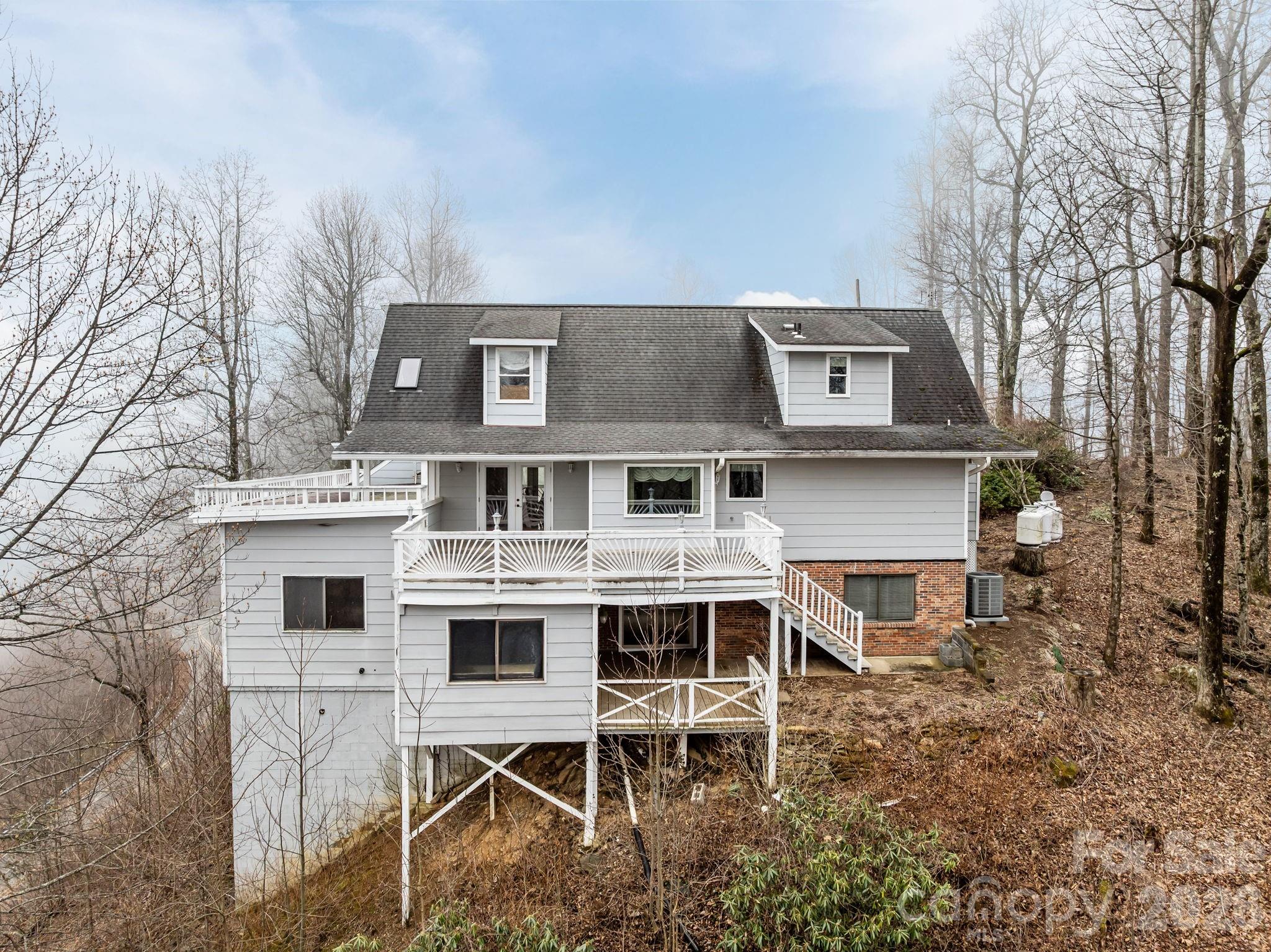 6773 & 6777 Pinnacle Mountain Road Property Photo 46