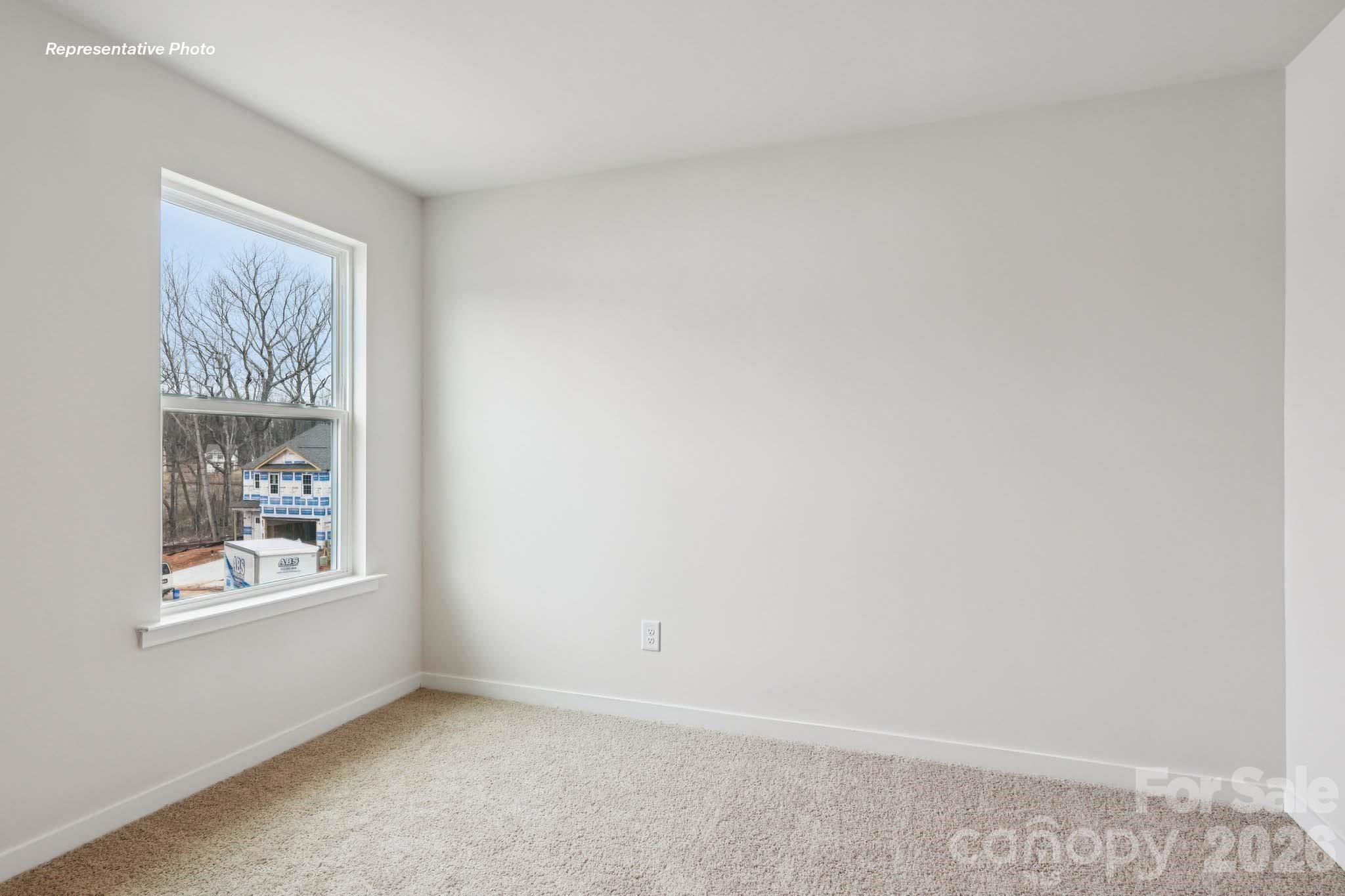 5125 Parker Forest Road Property Photo 16