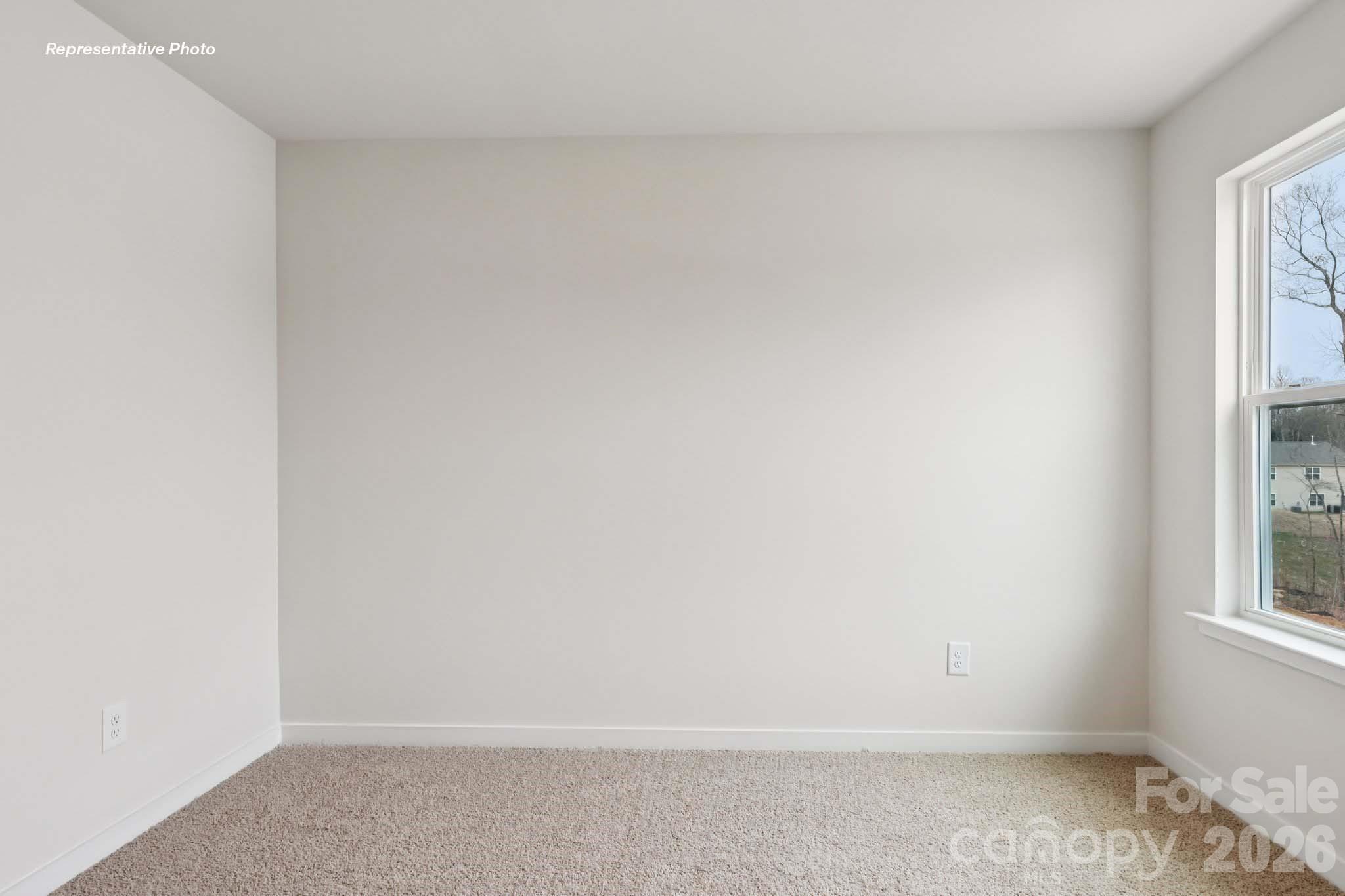 5125 Parker Forest Road Property Photo 20
