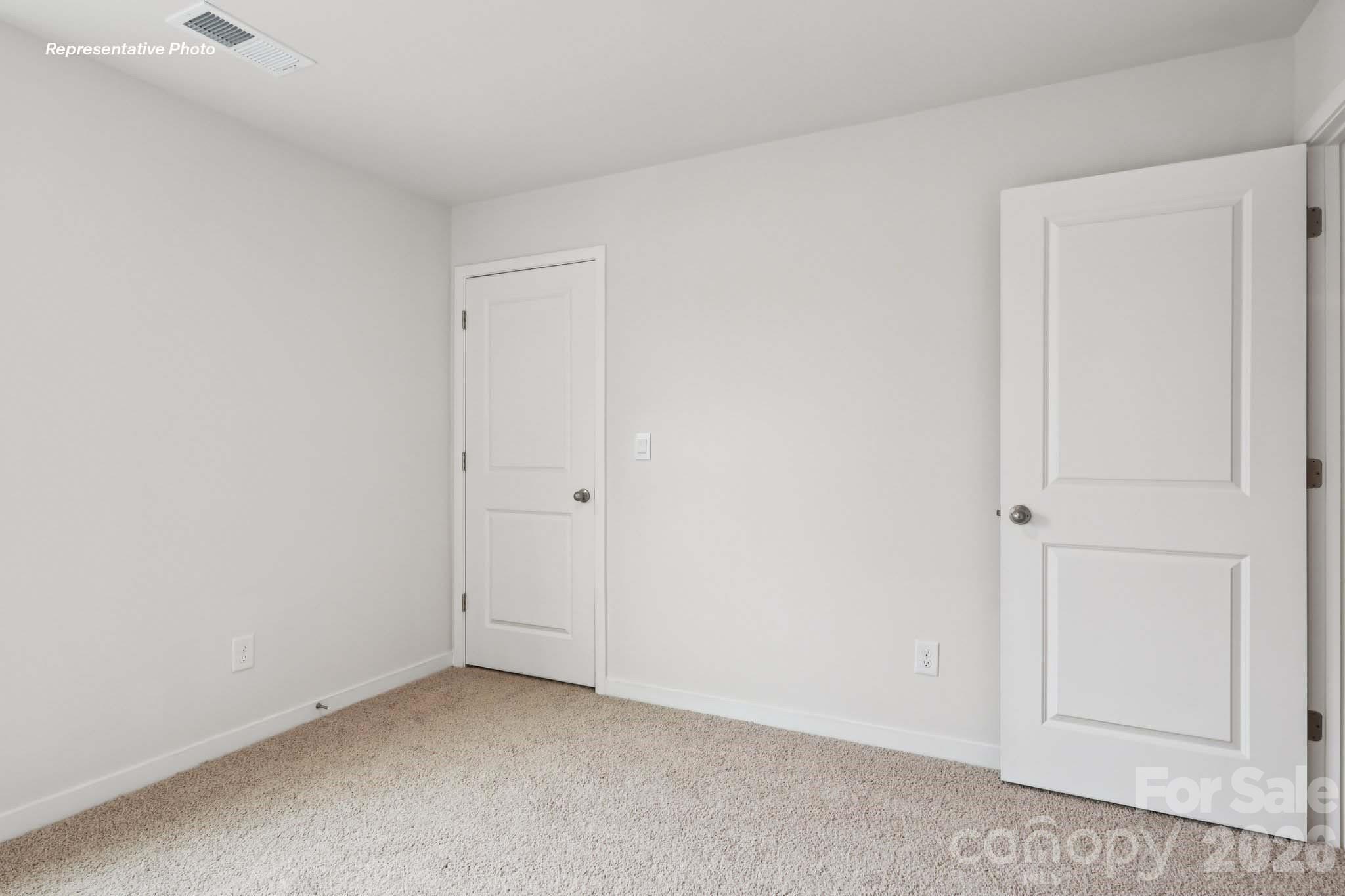 5125 Parker Forest Road Property Photo 22