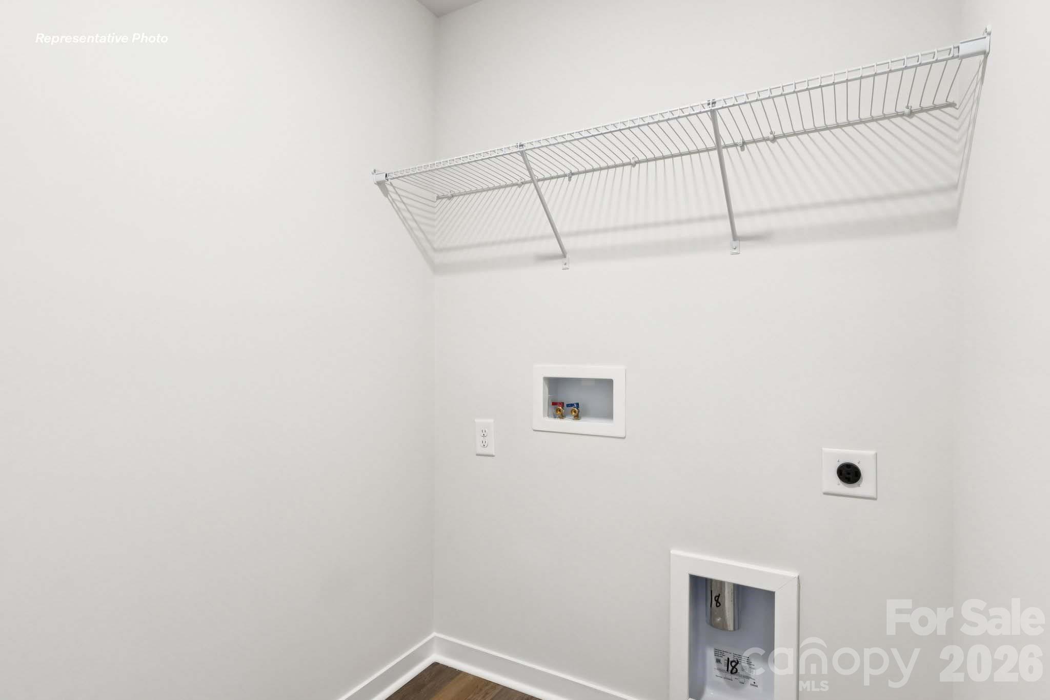 5125 Parker Forest Road Property Photo 28