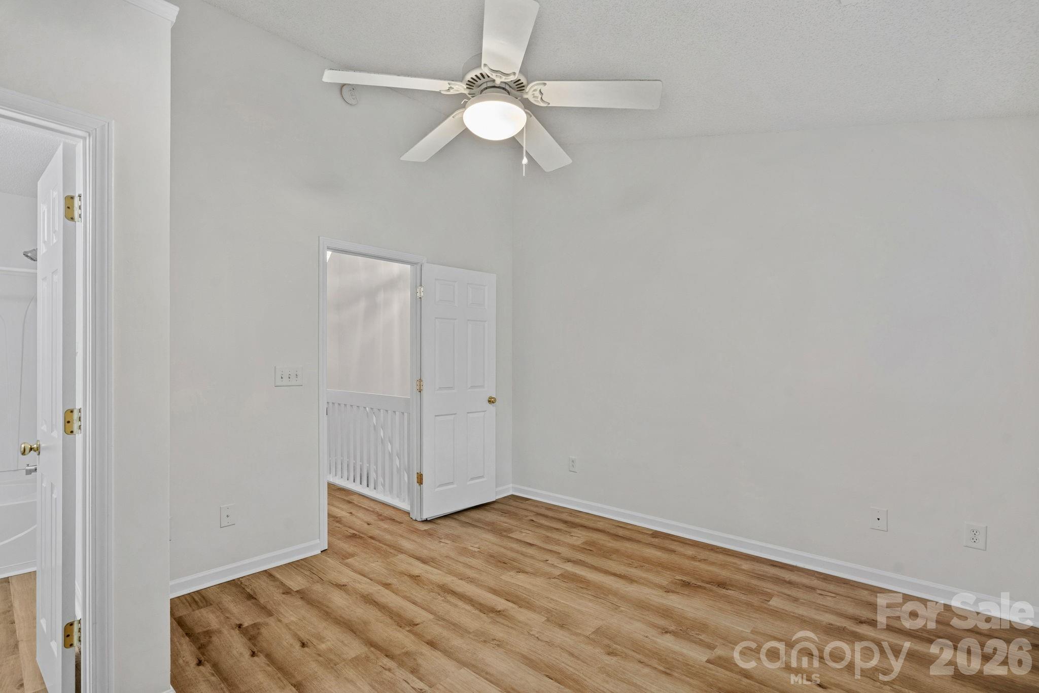 10822 Holly Ridge Boulevard Property Photo 16