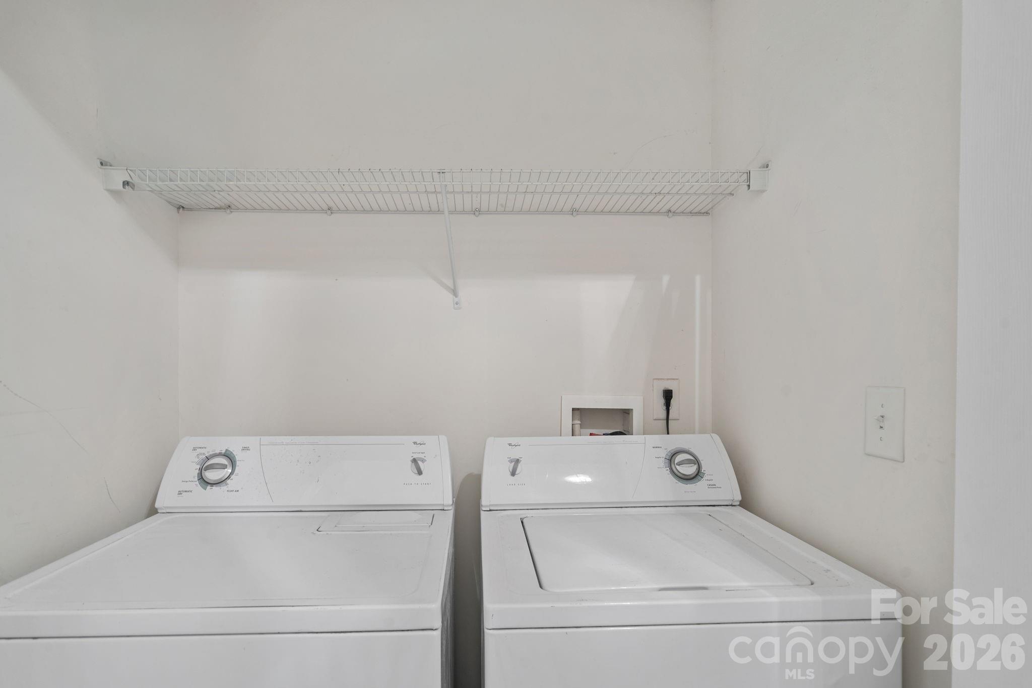 10822 Holly Ridge Boulevard Property Photo 18