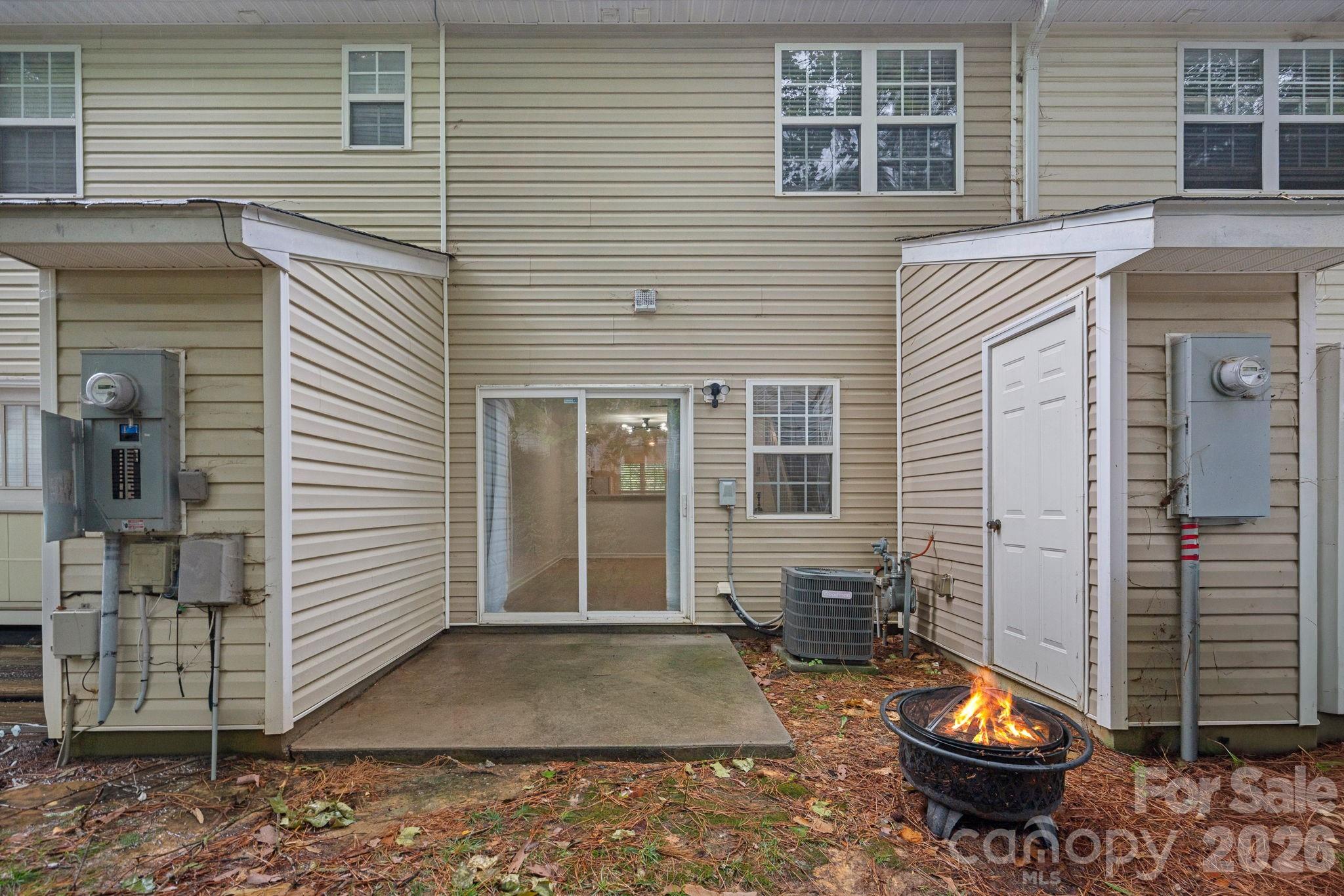 10822 Holly Ridge Boulevard Property Photo 19