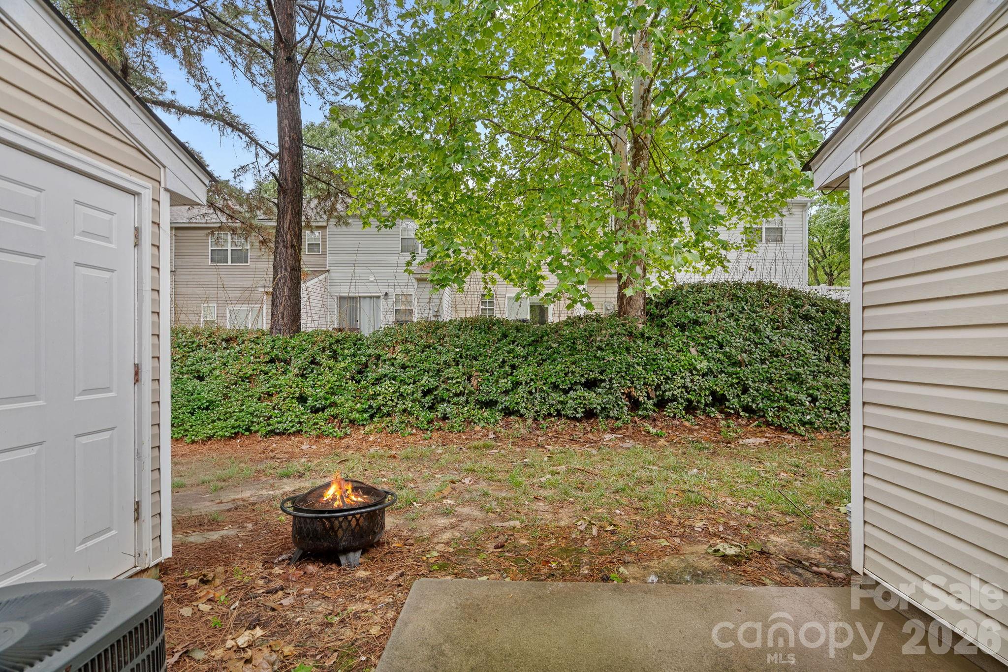10822 Holly Ridge Boulevard Property Photo 20