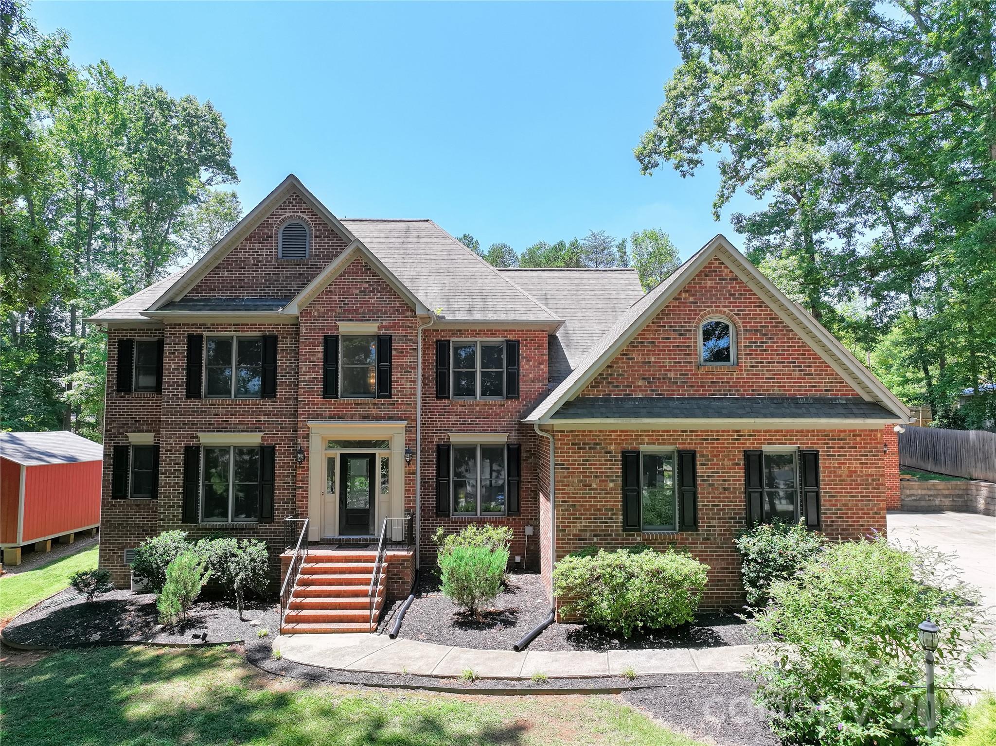 623 Normandy Road Property Photo 2