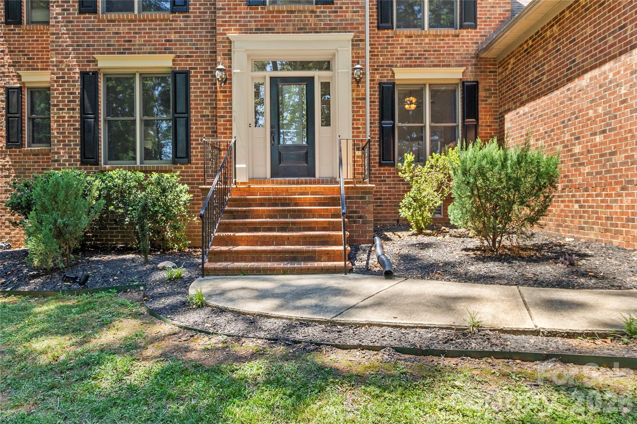 623 Normandy Road Property Photo 6