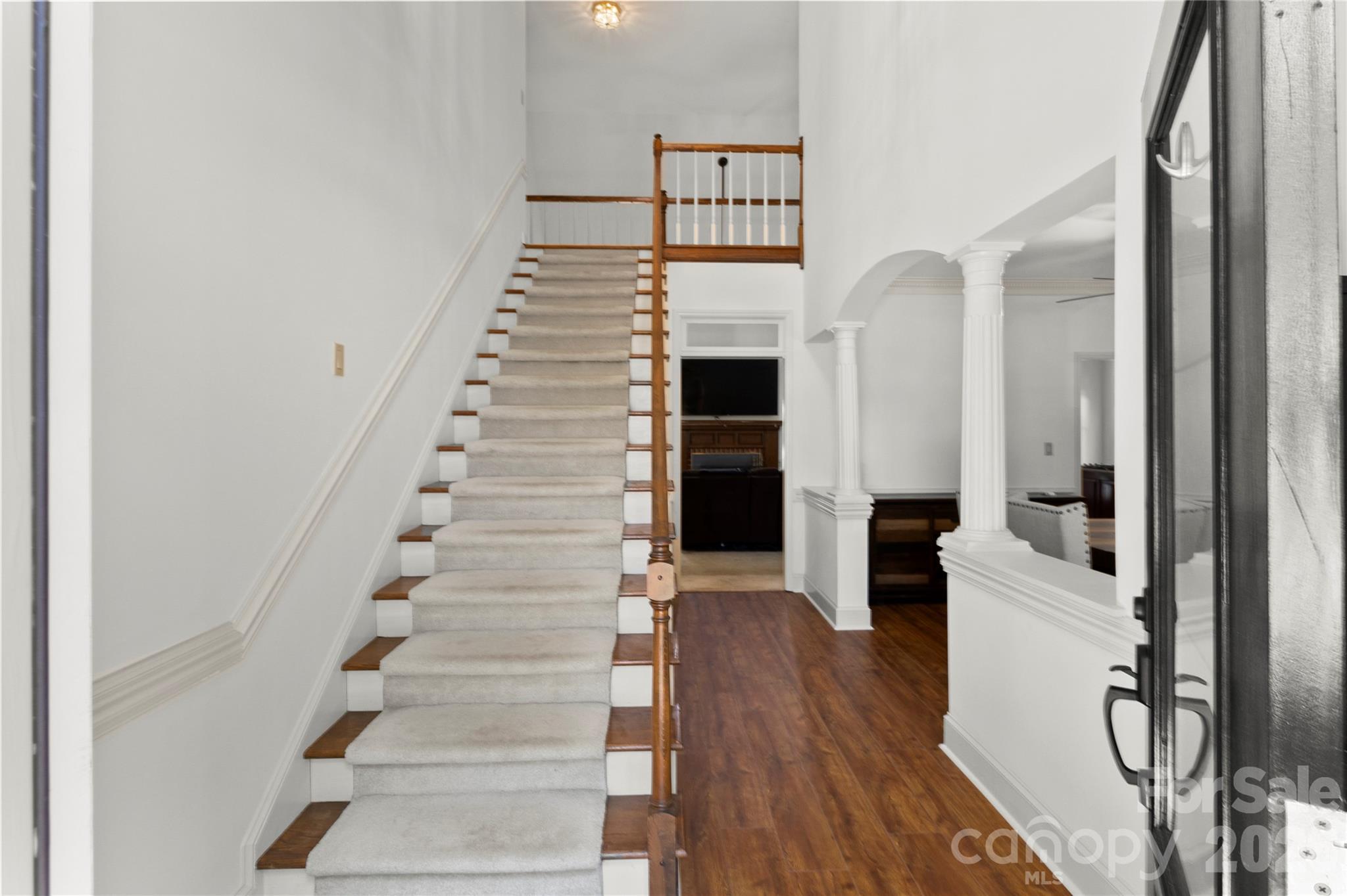 623 Normandy Road Property Photo 8