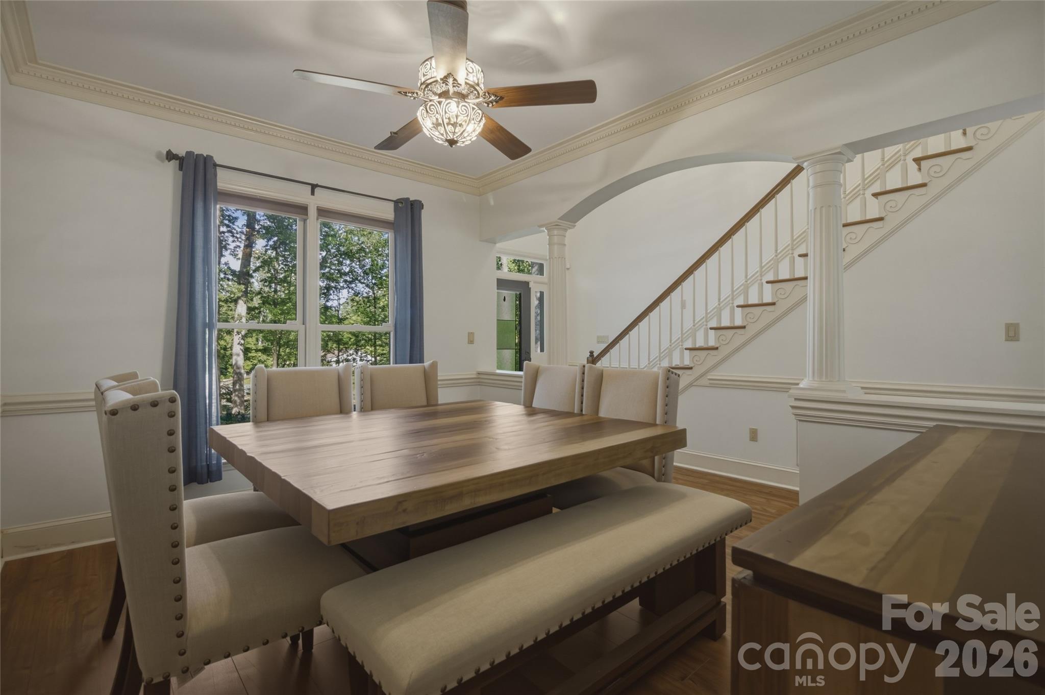 623 Normandy Road Property Photo 10