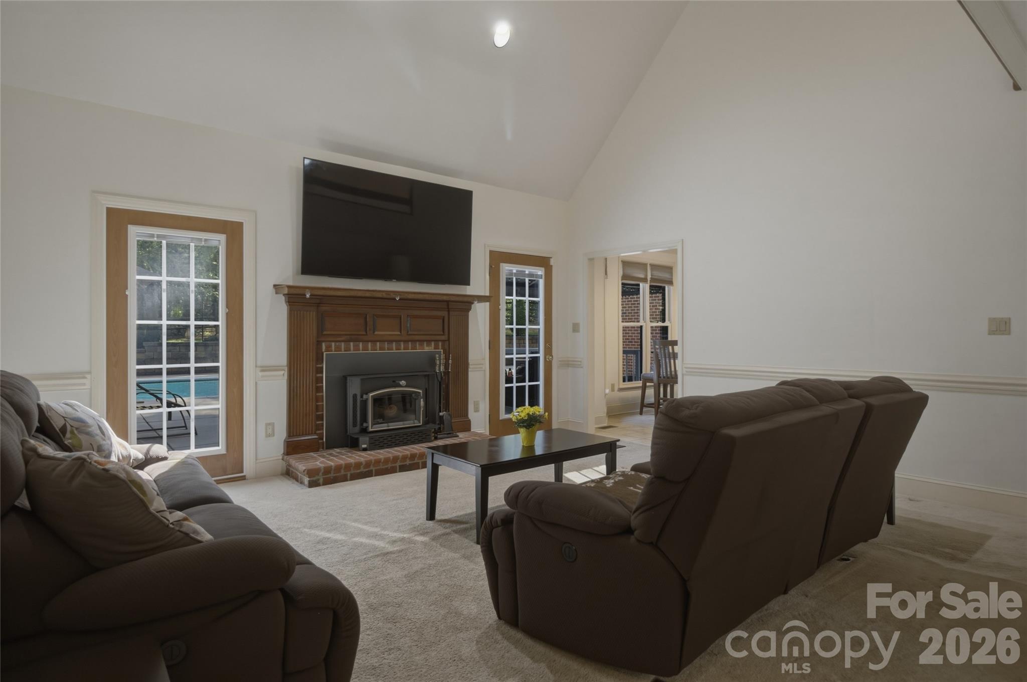 623 Normandy Road Property Photo 11