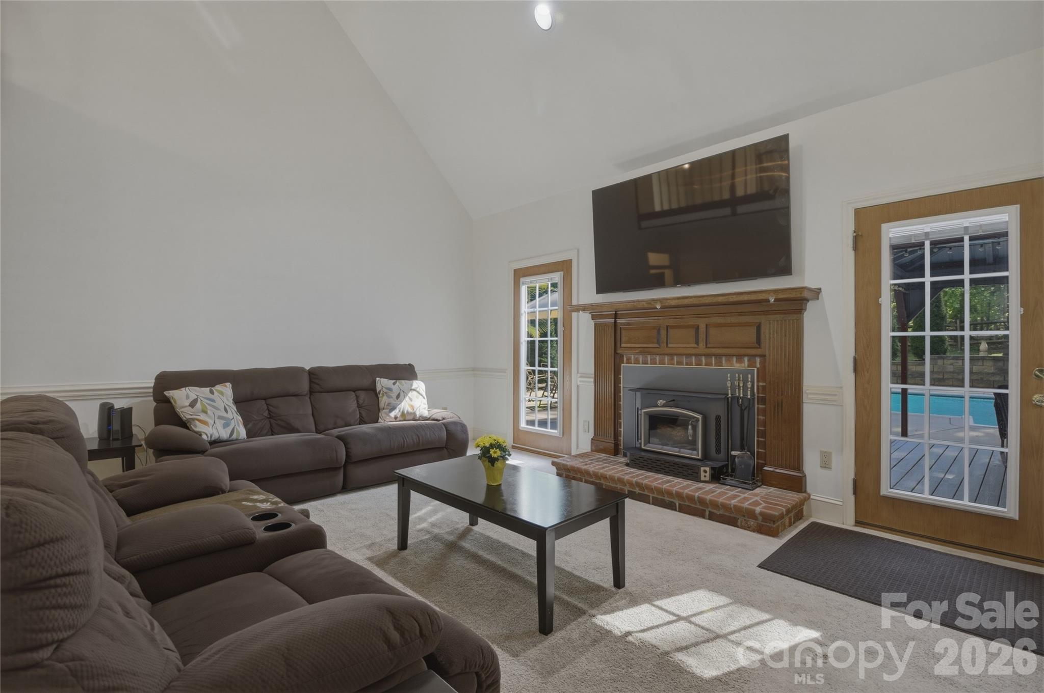 623 Normandy Road Property Photo 12