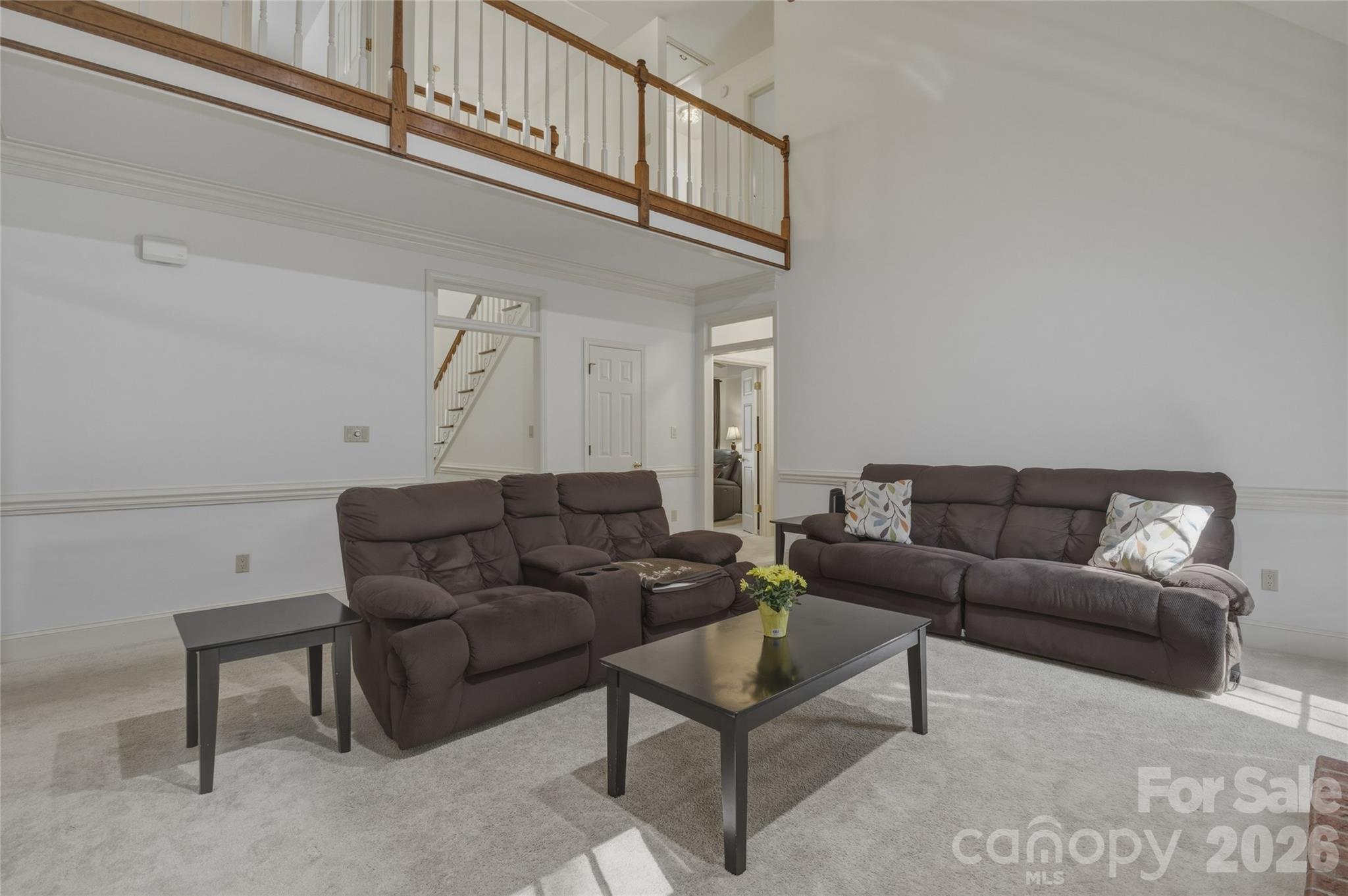 623 Normandy Road Property Photo 13