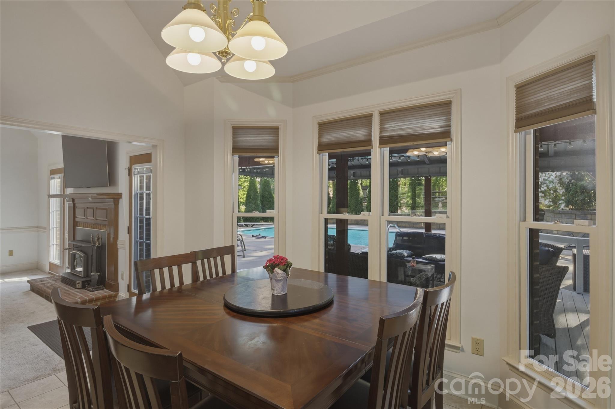 623 Normandy Road Property Photo 14