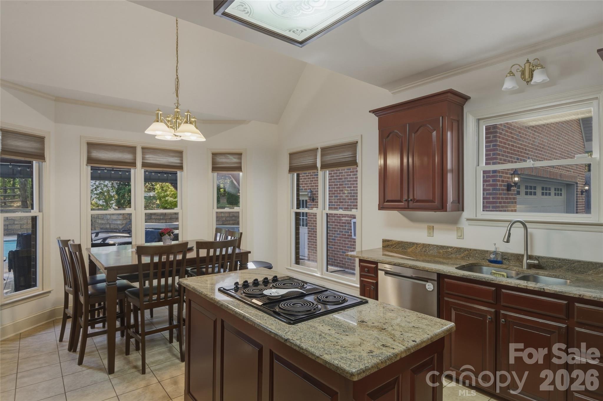 623 Normandy Road Property Photo 15