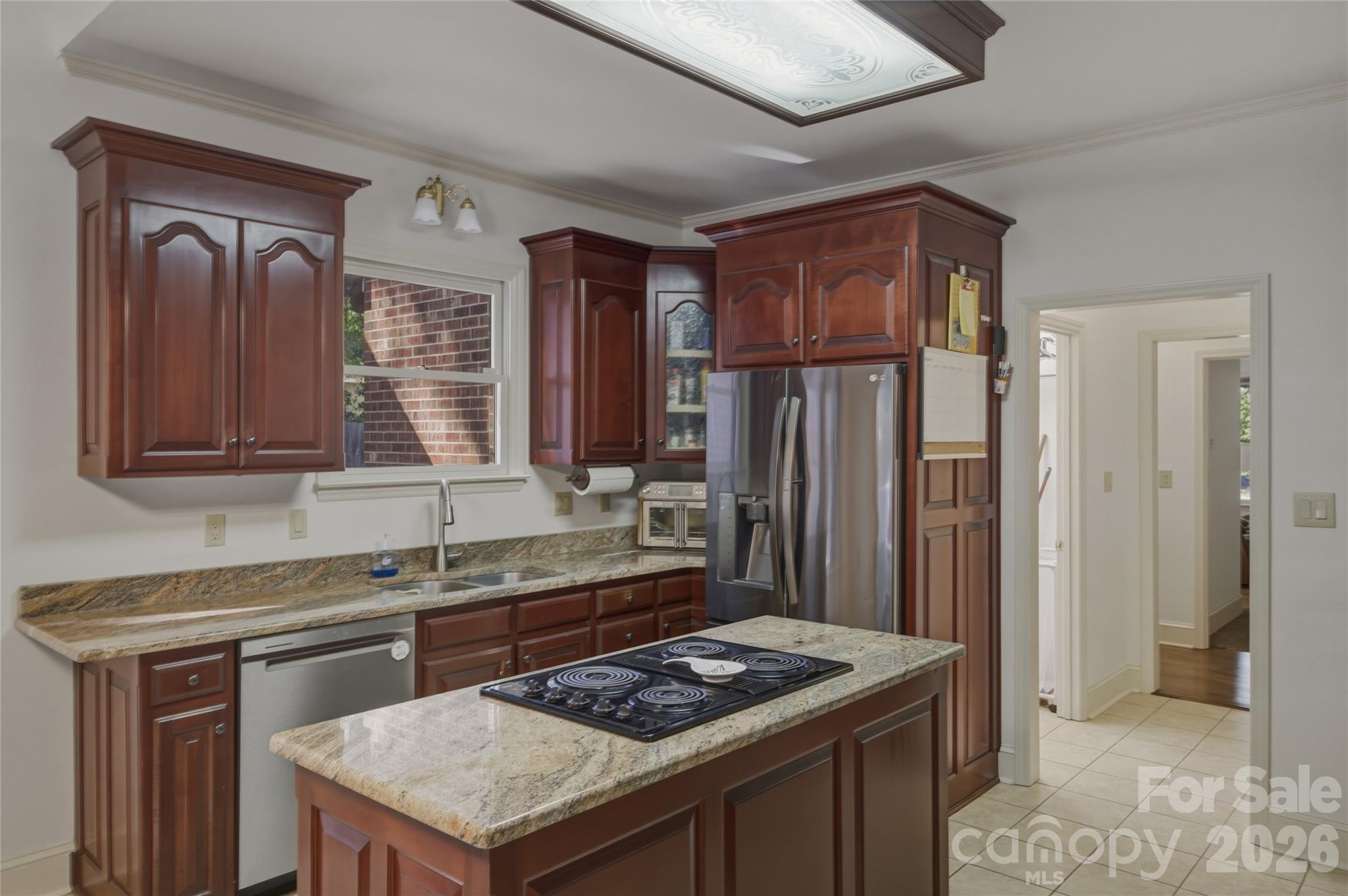 623 Normandy Road Property Photo 16