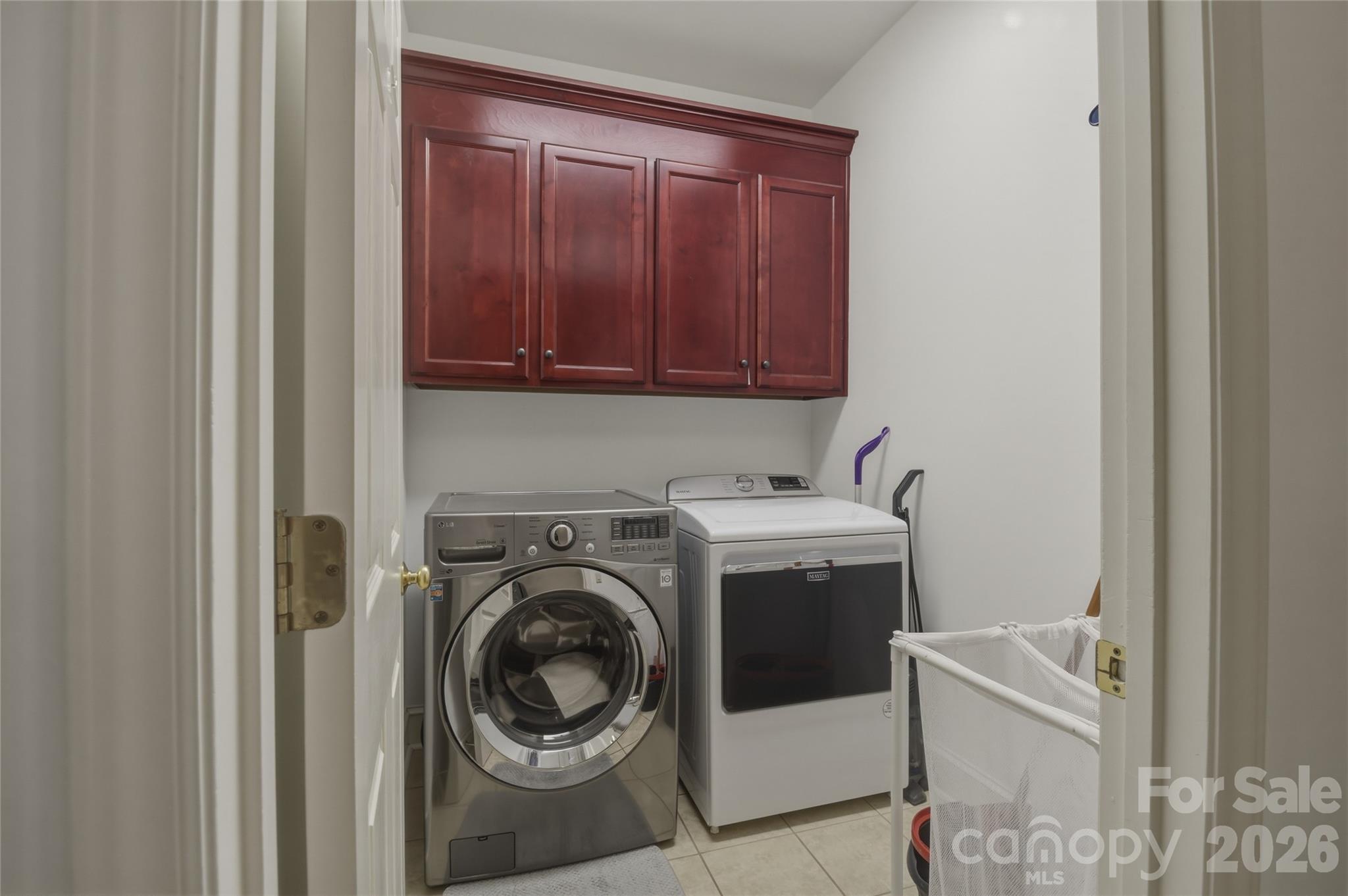 623 Normandy Road Property Photo 17