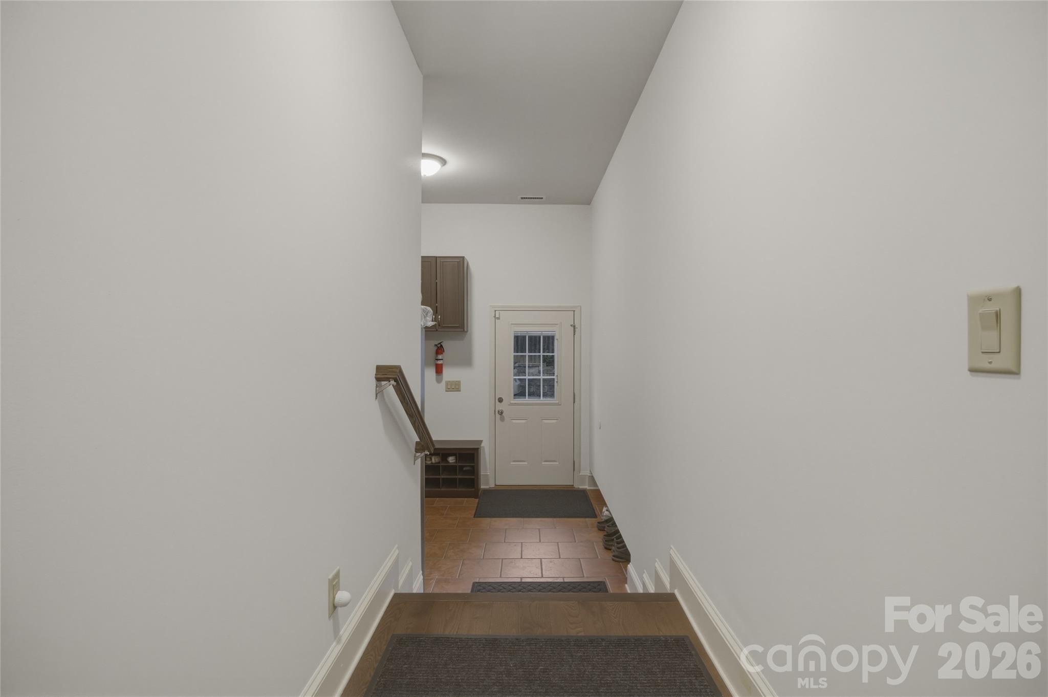 623 Normandy Road Property Photo 18