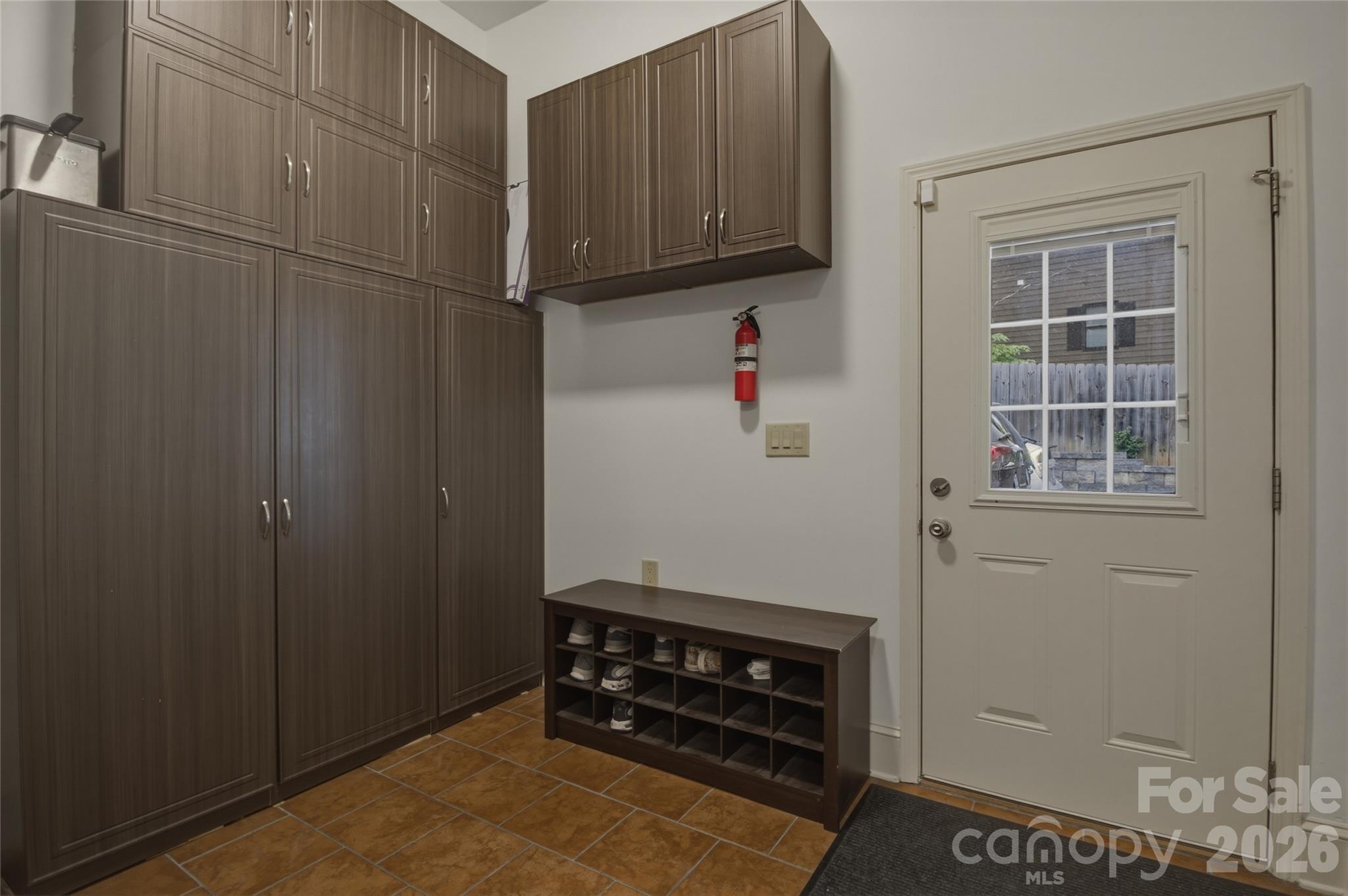 623 Normandy Road Property Photo 19