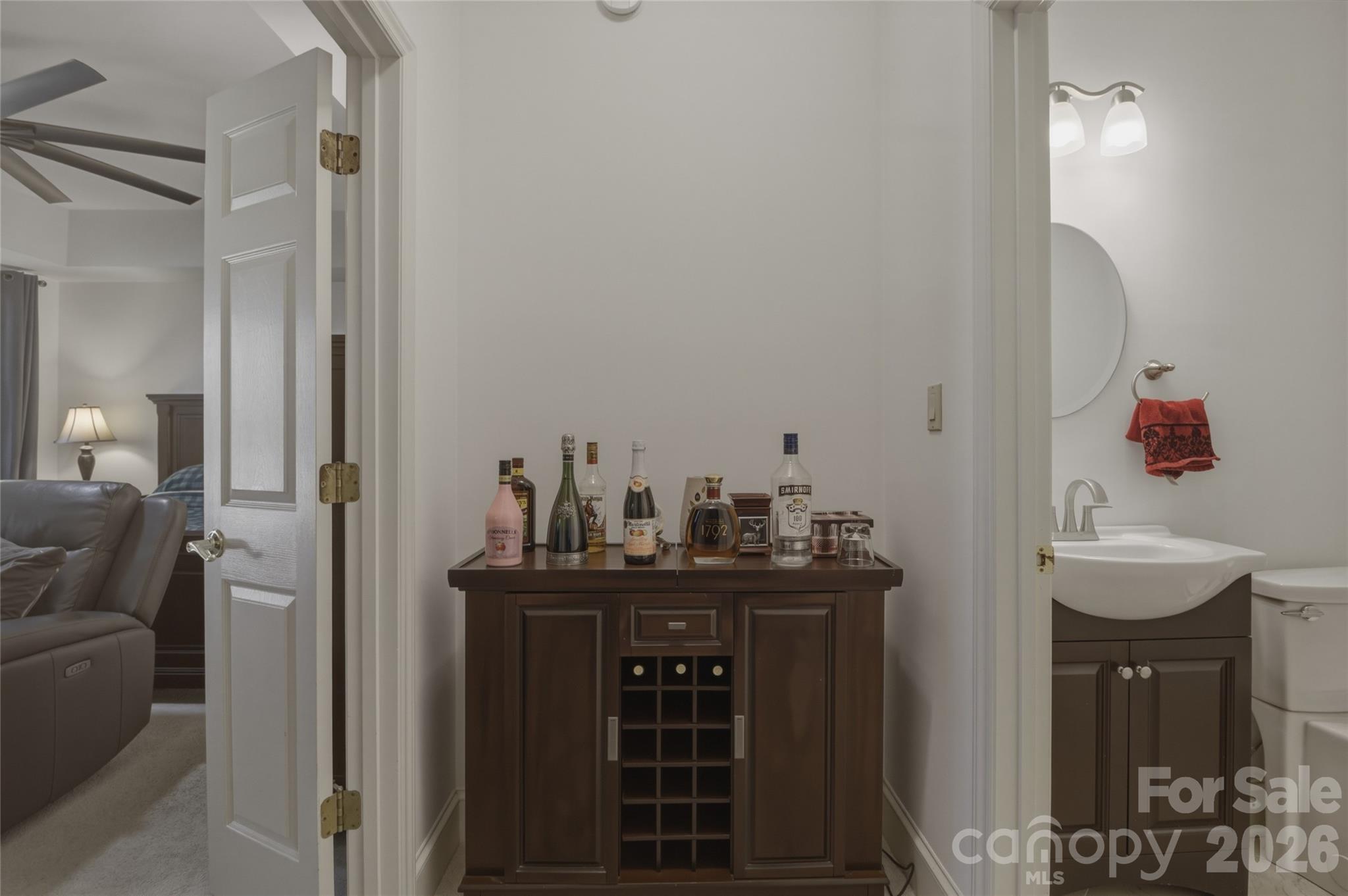 623 Normandy Road Property Photo 20