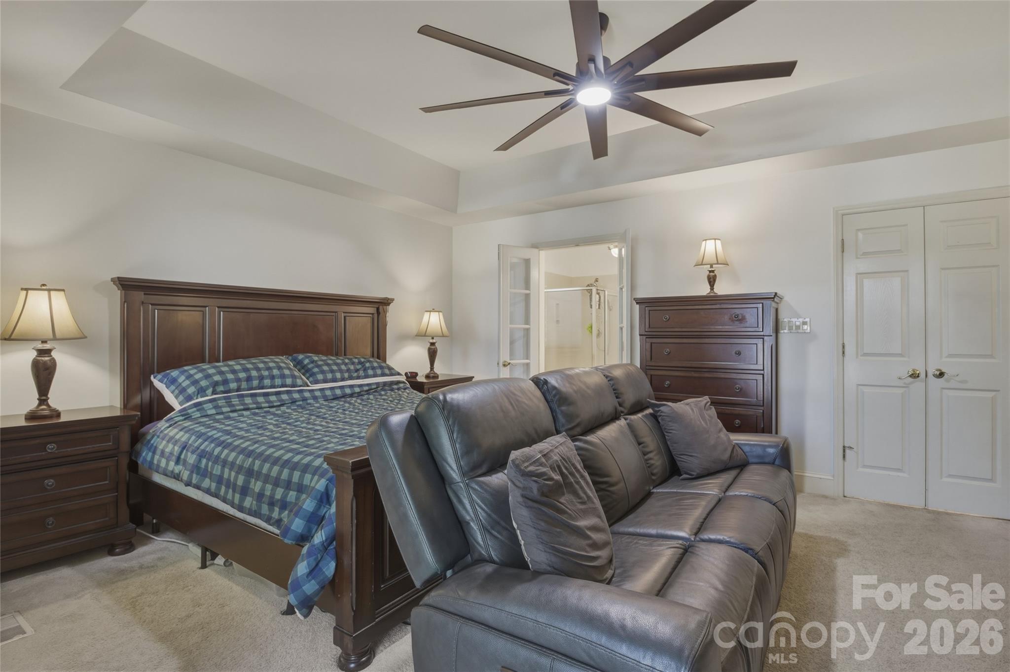 623 Normandy Road Property Photo 21