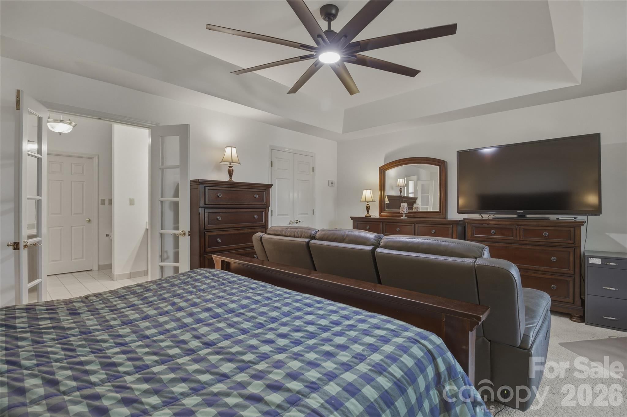 623 Normandy Road Property Photo 22