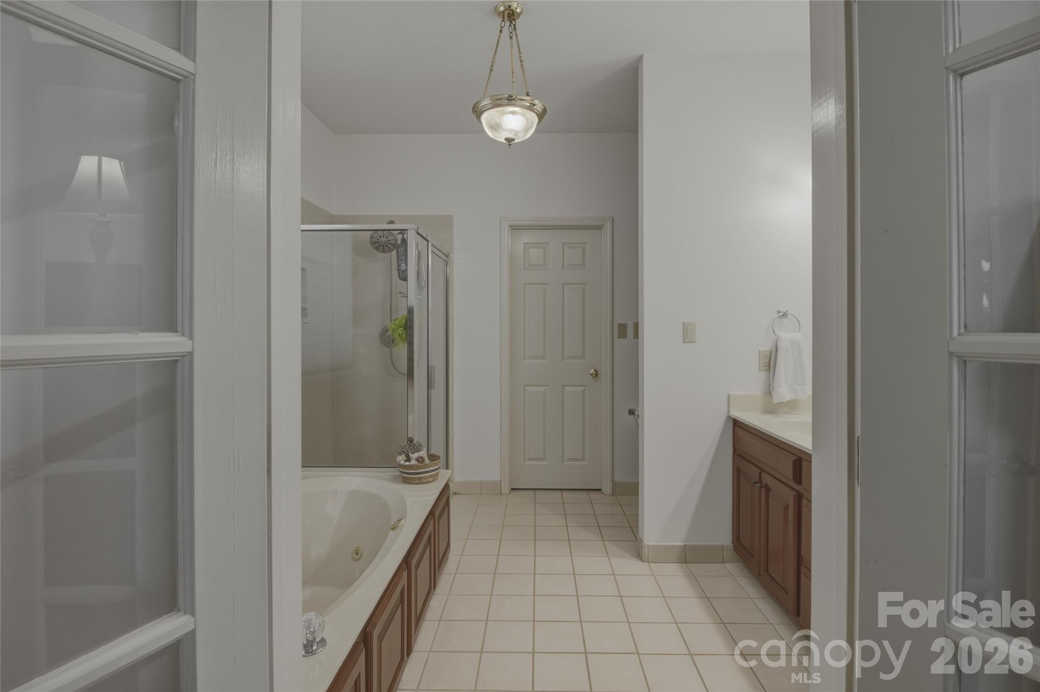 623 Normandy Road Property Photo 23