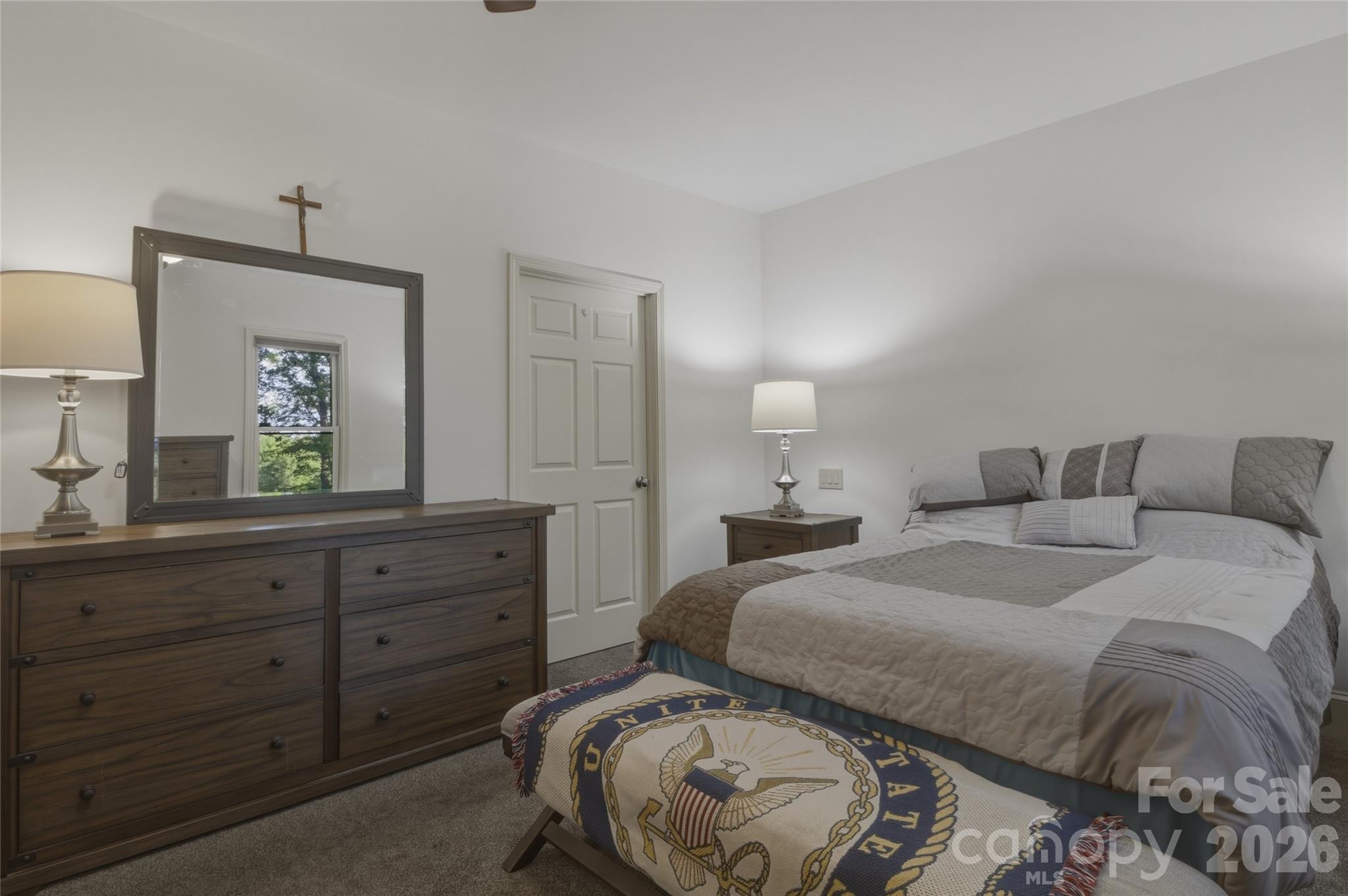 623 Normandy Road Property Photo 24