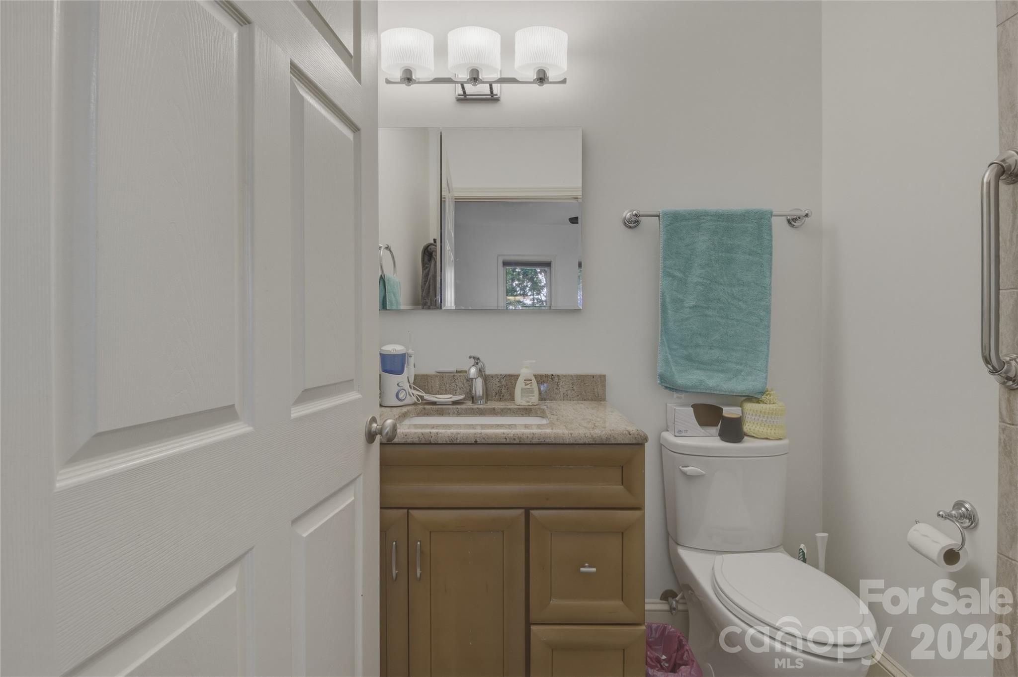 623 Normandy Road Property Photo 25