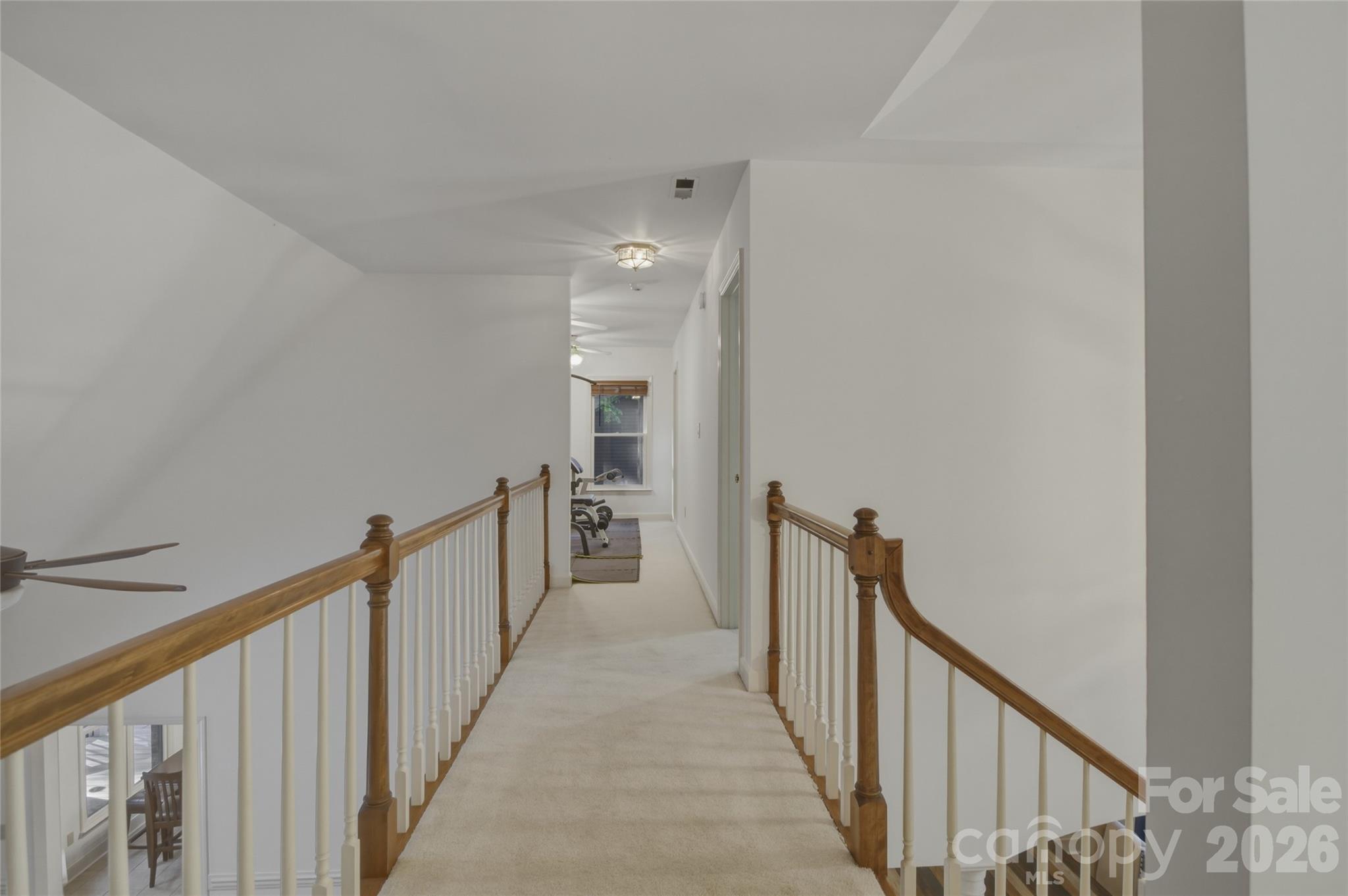 623 Normandy Road Property Photo 26