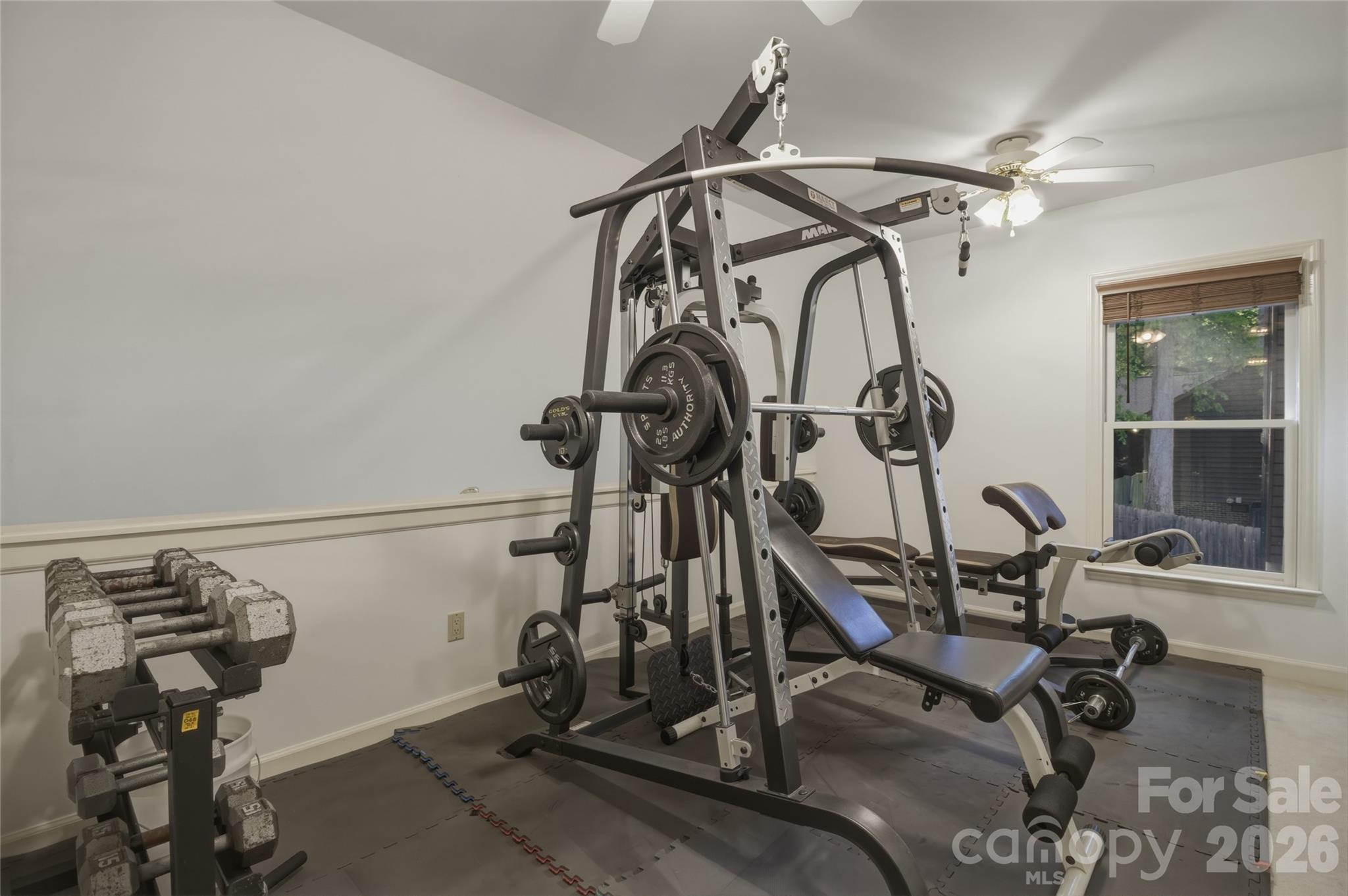 623 Normandy Road Property Photo 27