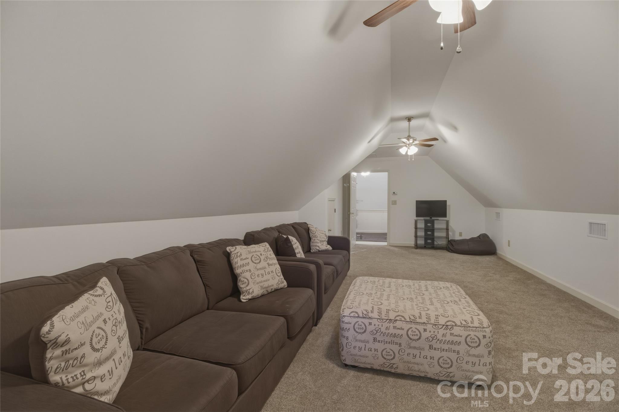 623 Normandy Road Property Photo 28