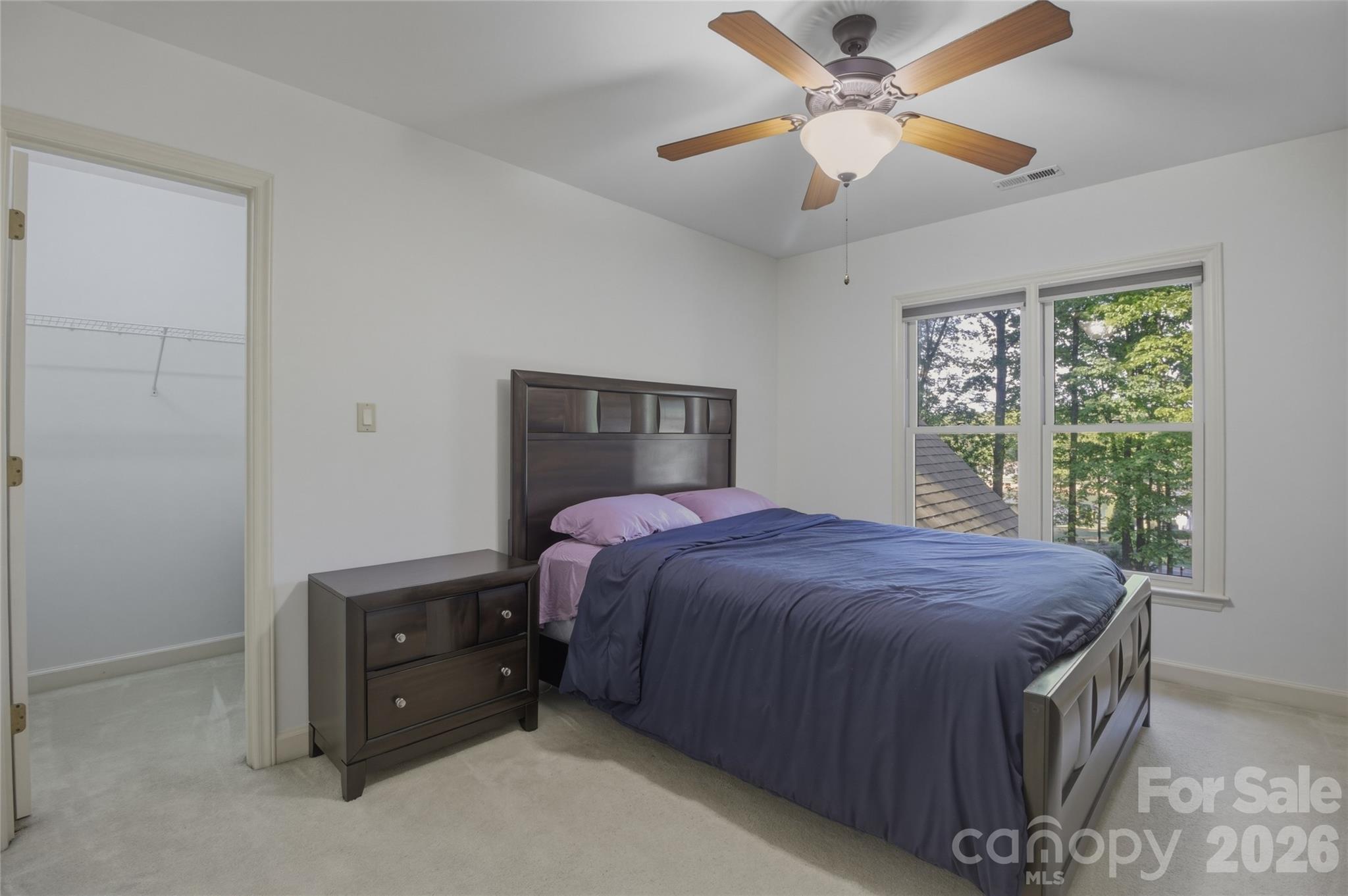623 Normandy Road Property Photo 29