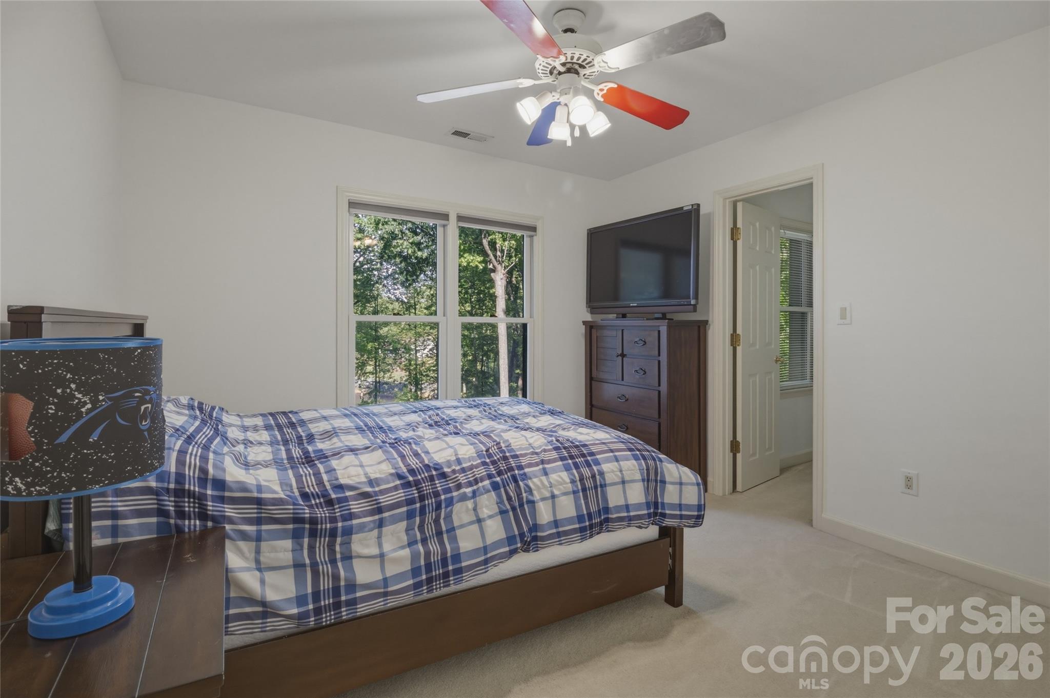 623 Normandy Road Property Photo 30