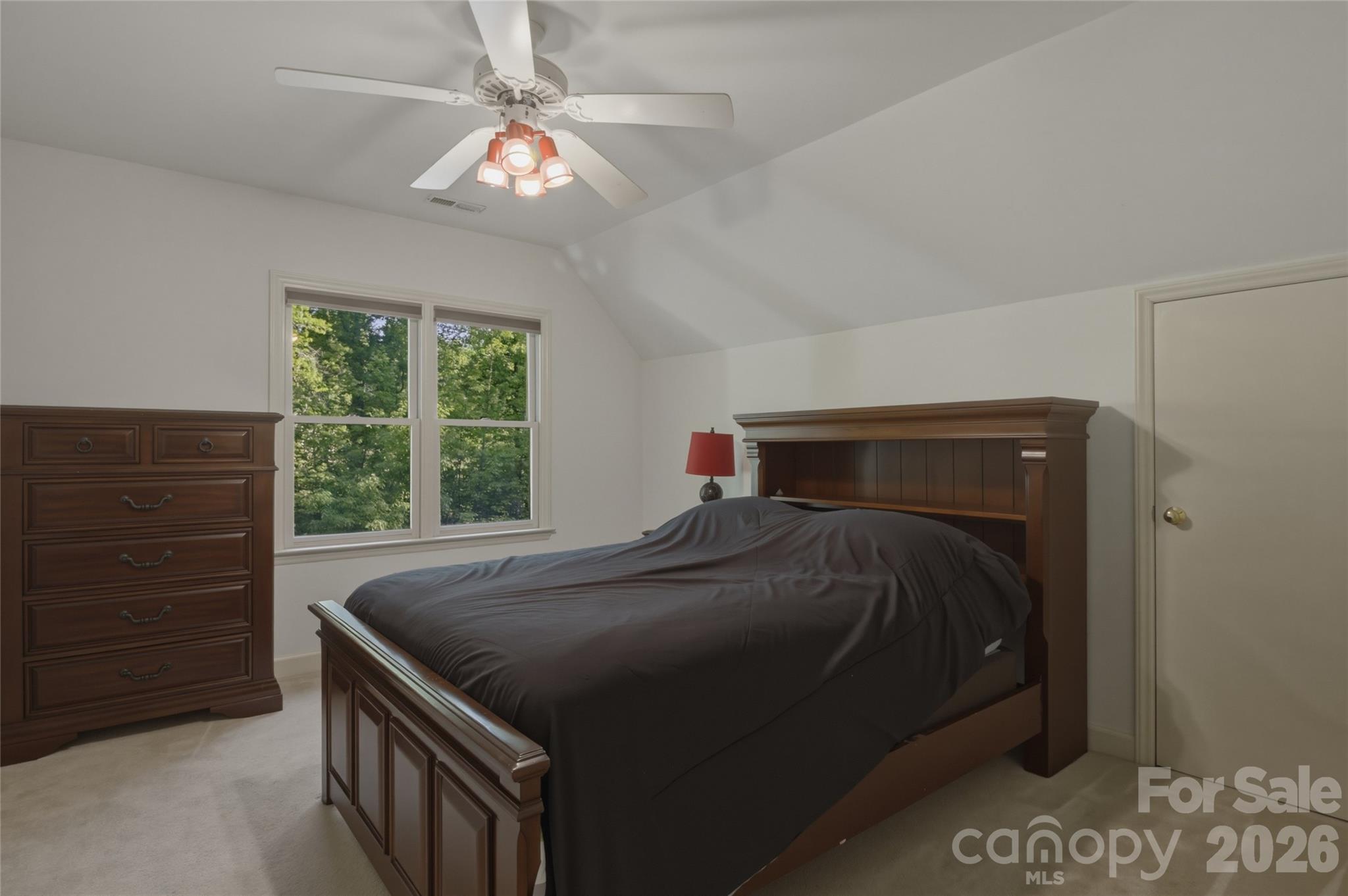 623 Normandy Road Property Photo 31