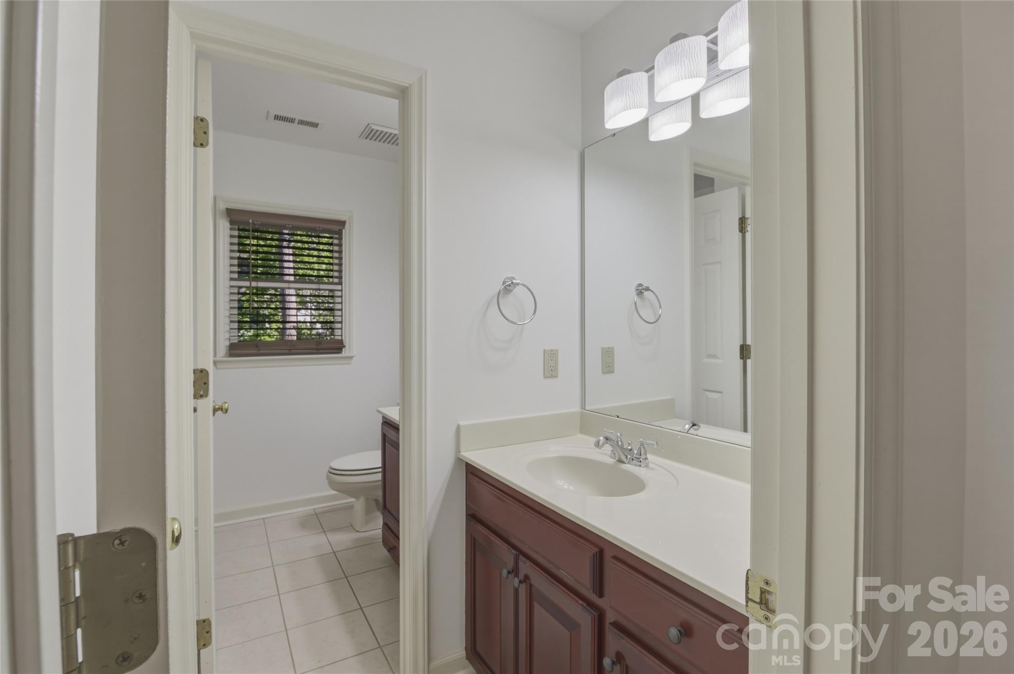 623 Normandy Road Property Photo 32
