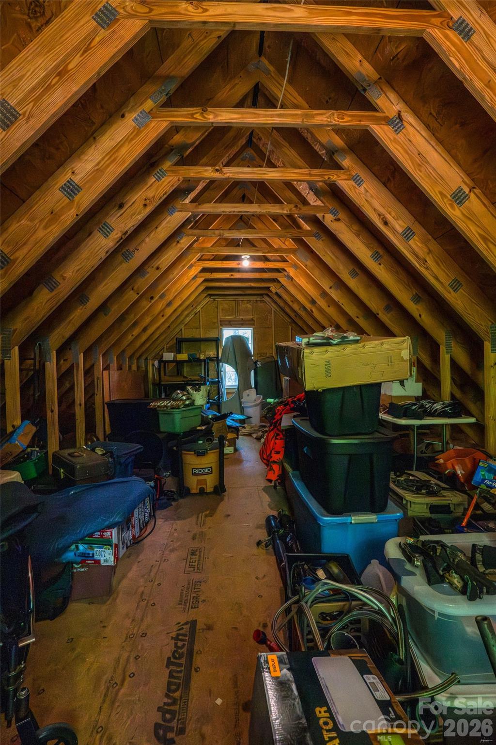623 Normandy Road Property Photo 36
