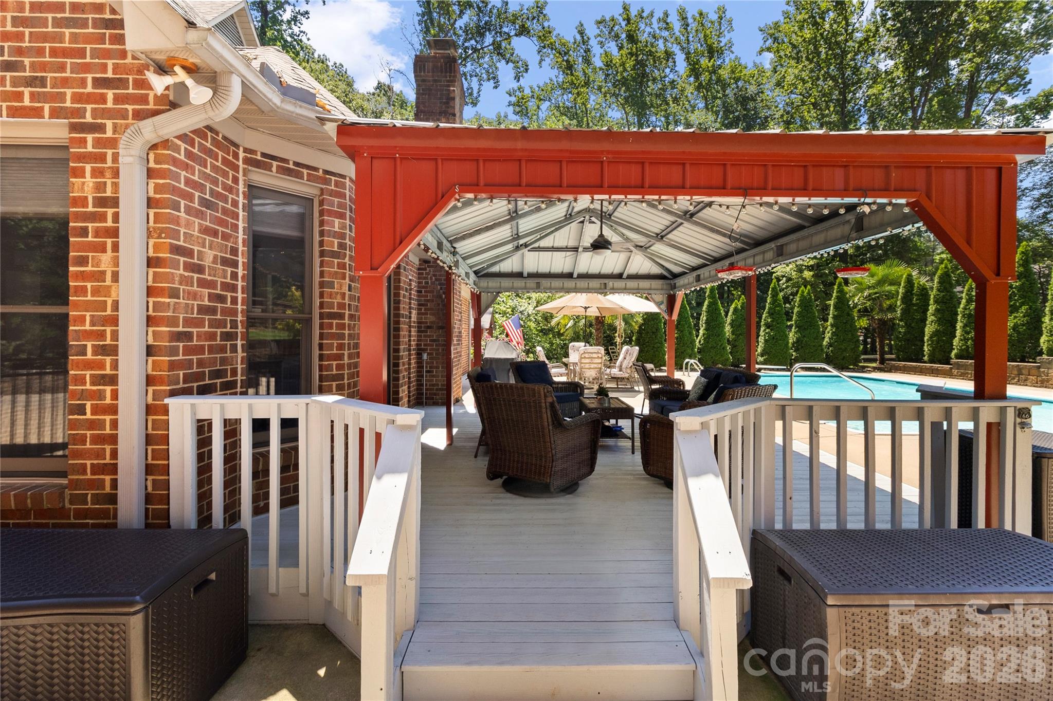 623 Normandy Road Property Photo 40