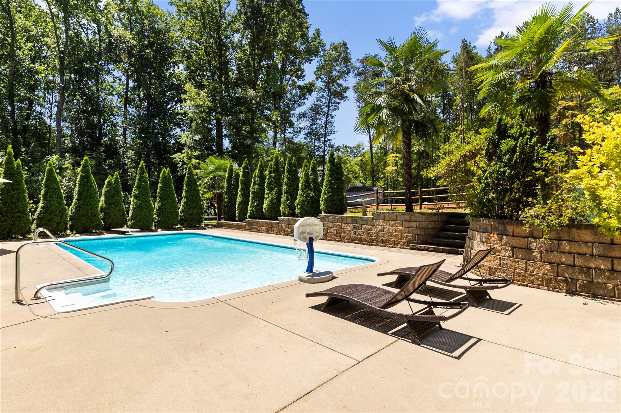 623 Normandy Road Property Photo 42