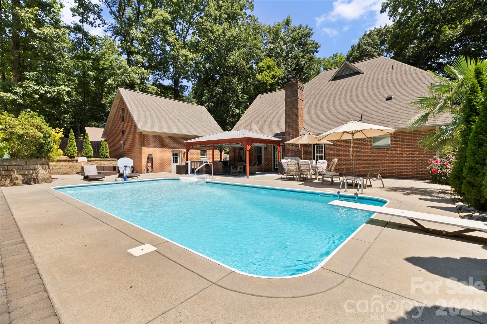623 Normandy Road Property Photo 43