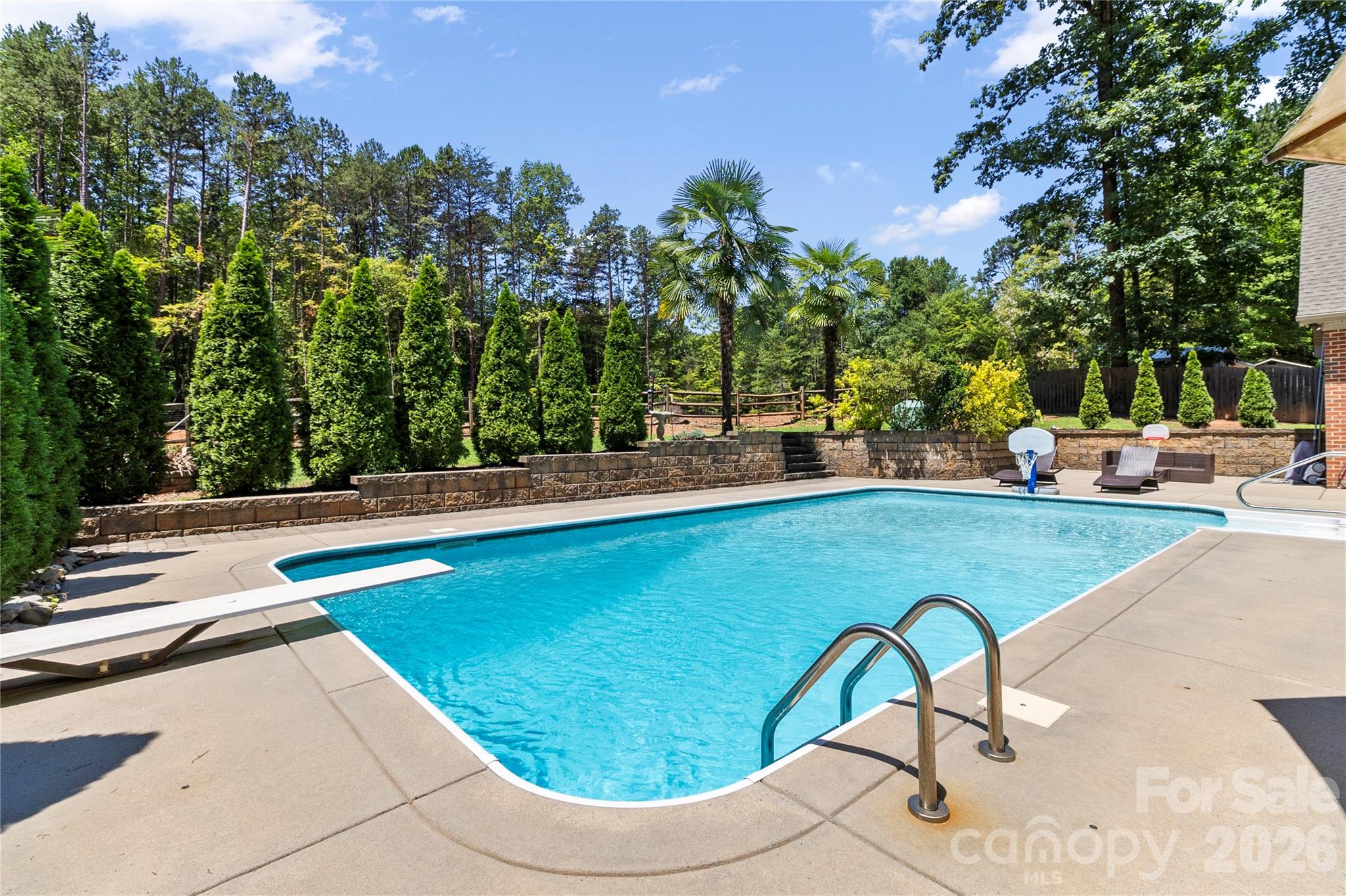 623 Normandy Road Property Photo 44