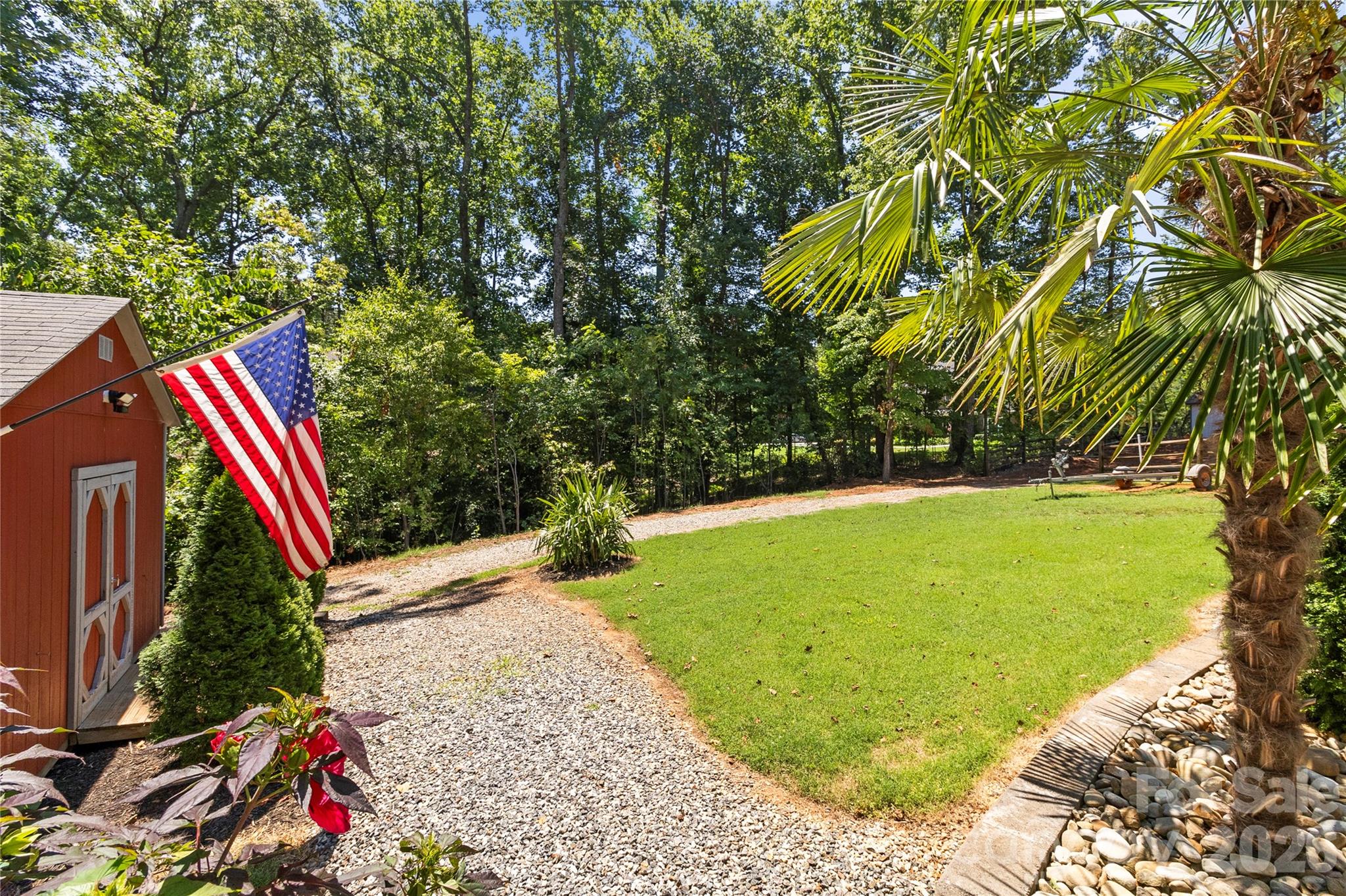 623 Normandy Road Property Photo 45