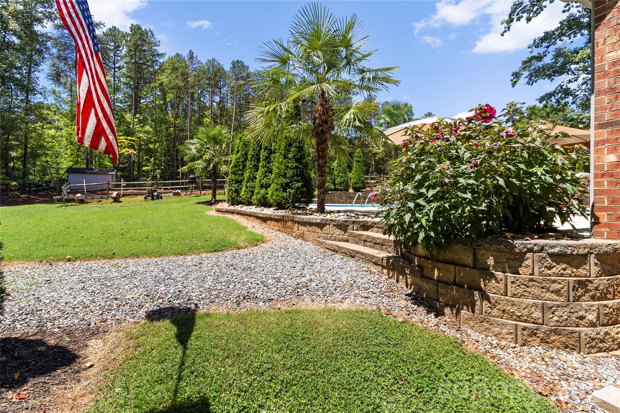 623 Normandy Road Property Photo 46
